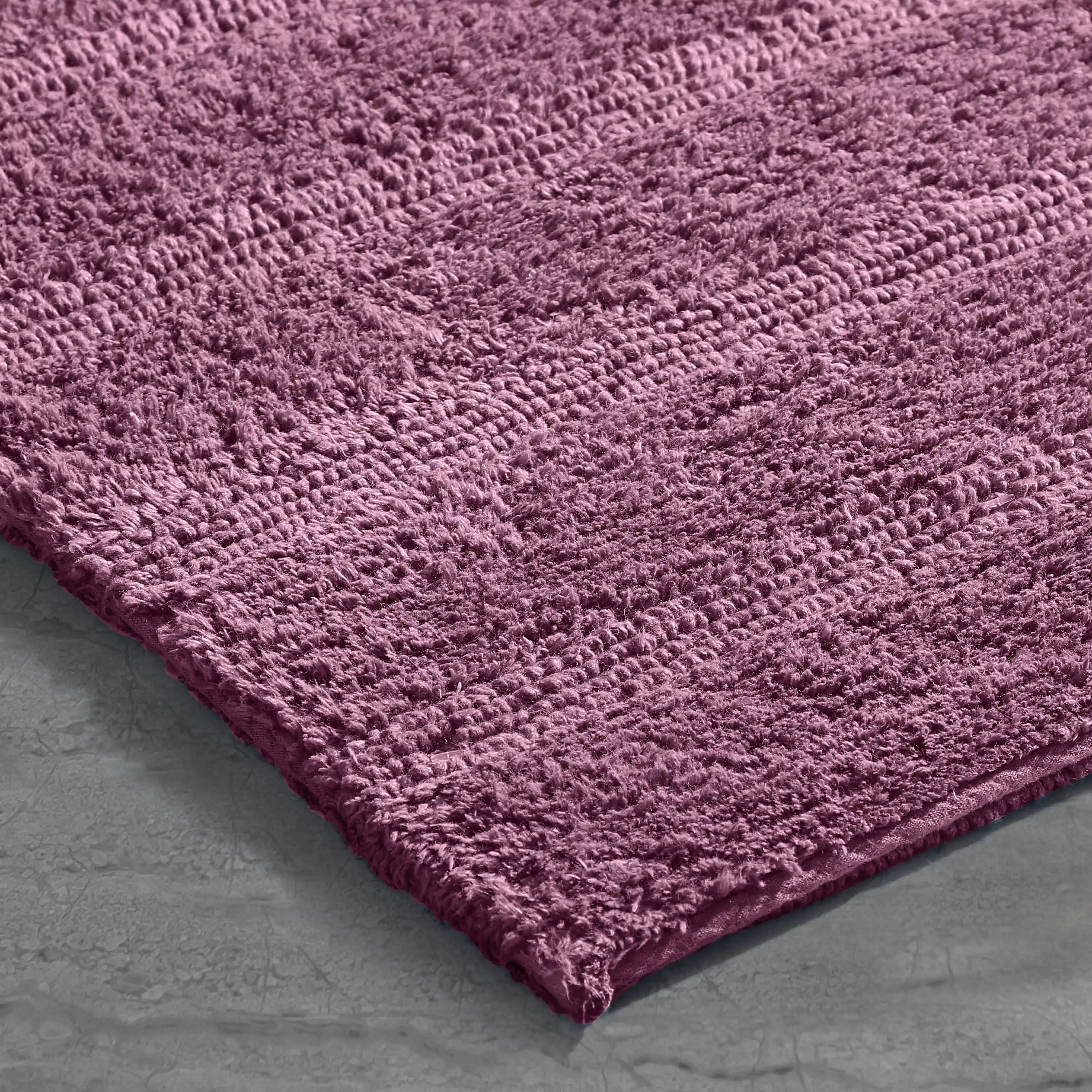 Mushy Heavy Cotton Mats 50X80Cm - Image 73