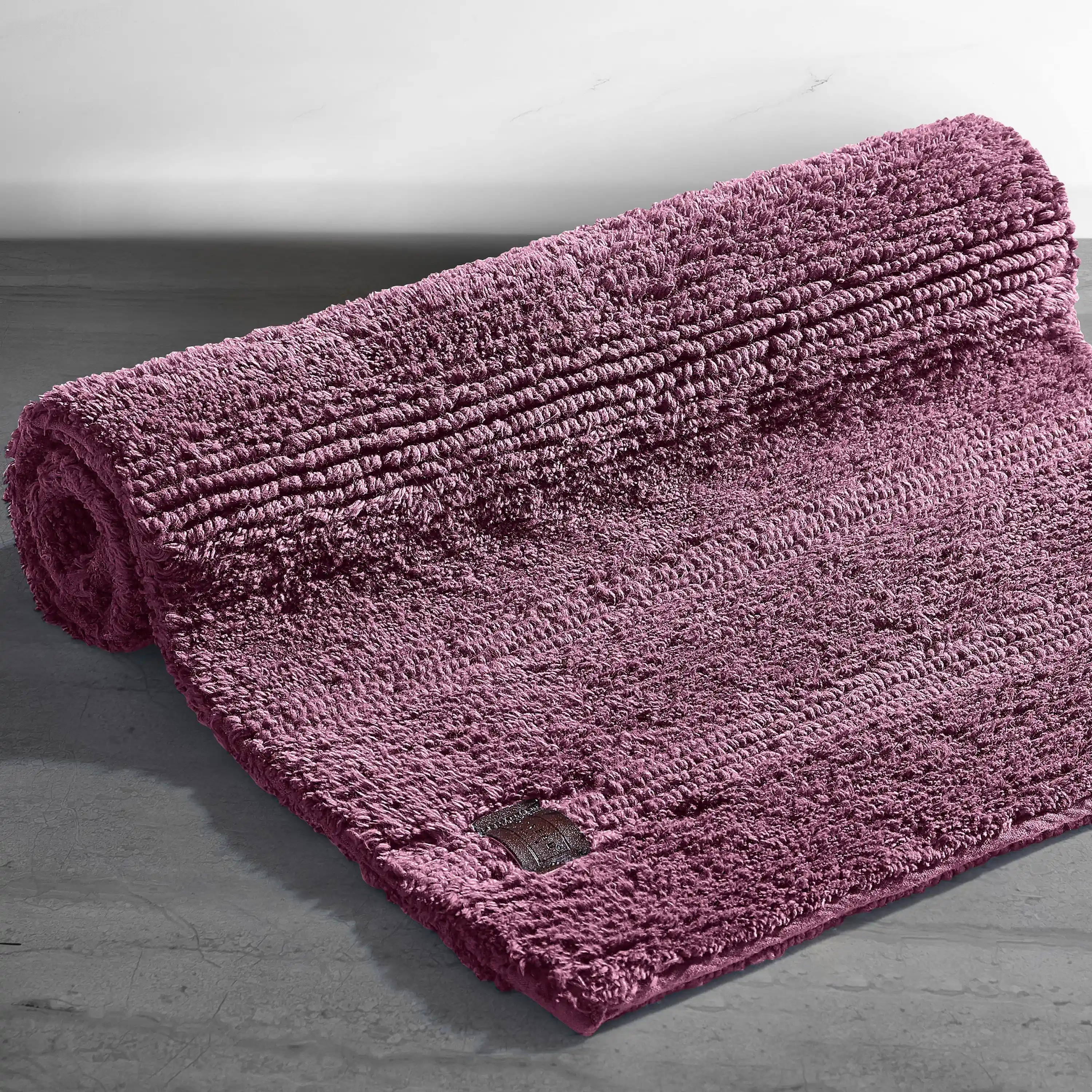 Mushy Heavy Cotton Mats 50X80Cm - Image 74