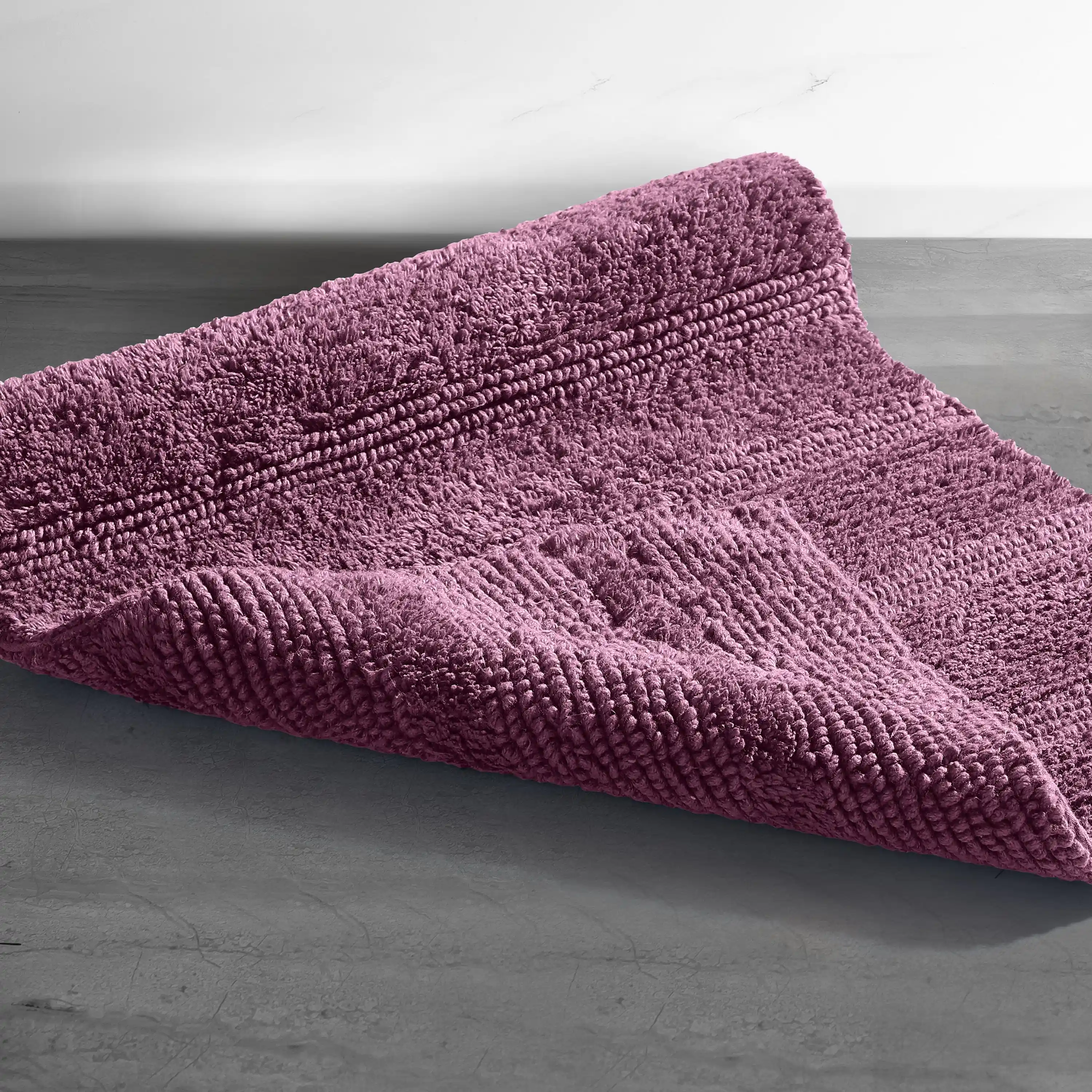 Mushy Heavy Cotton Mats 50X80Cm - Image 75