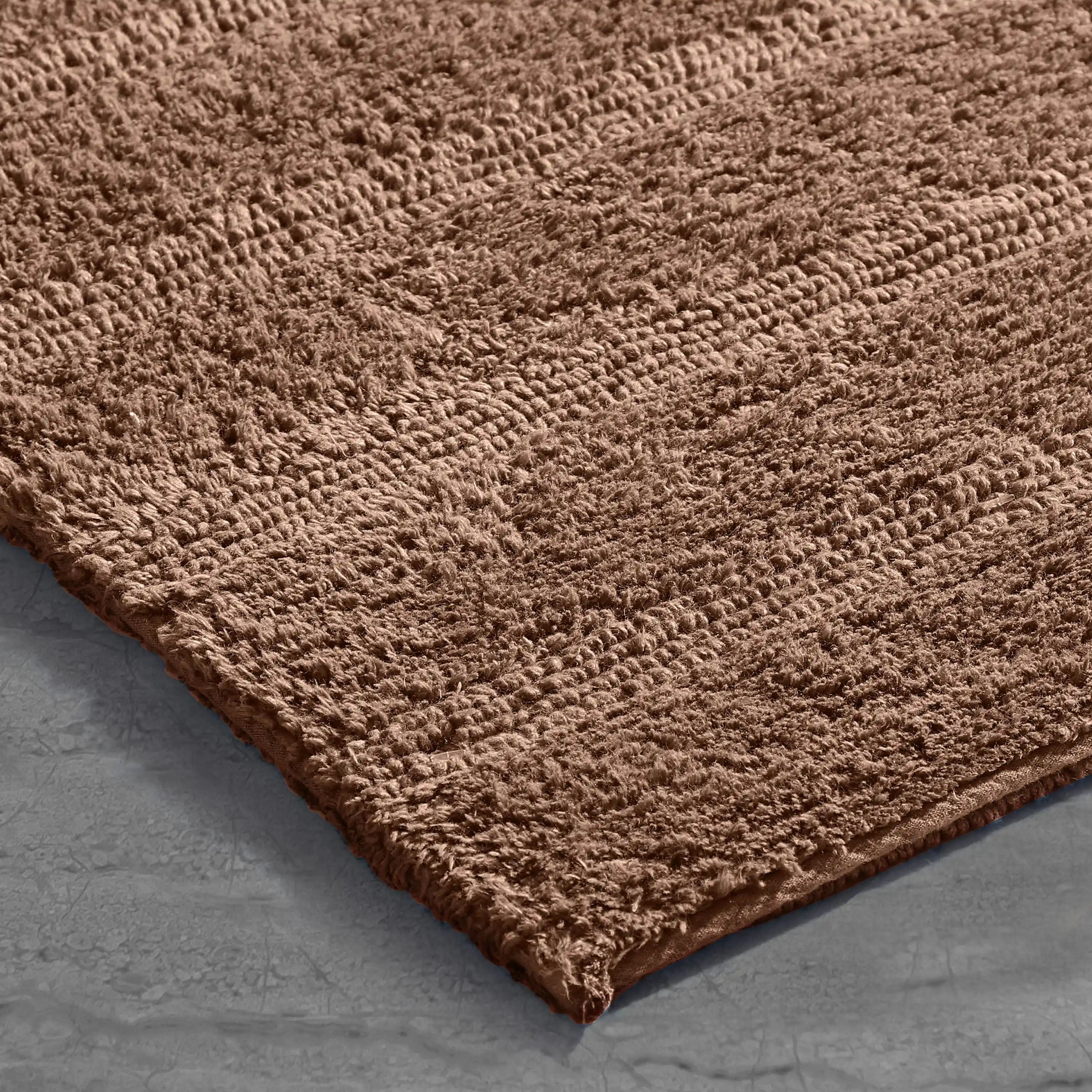 Mushy Heavy Cotton Mats 50X80Cm - Image 79