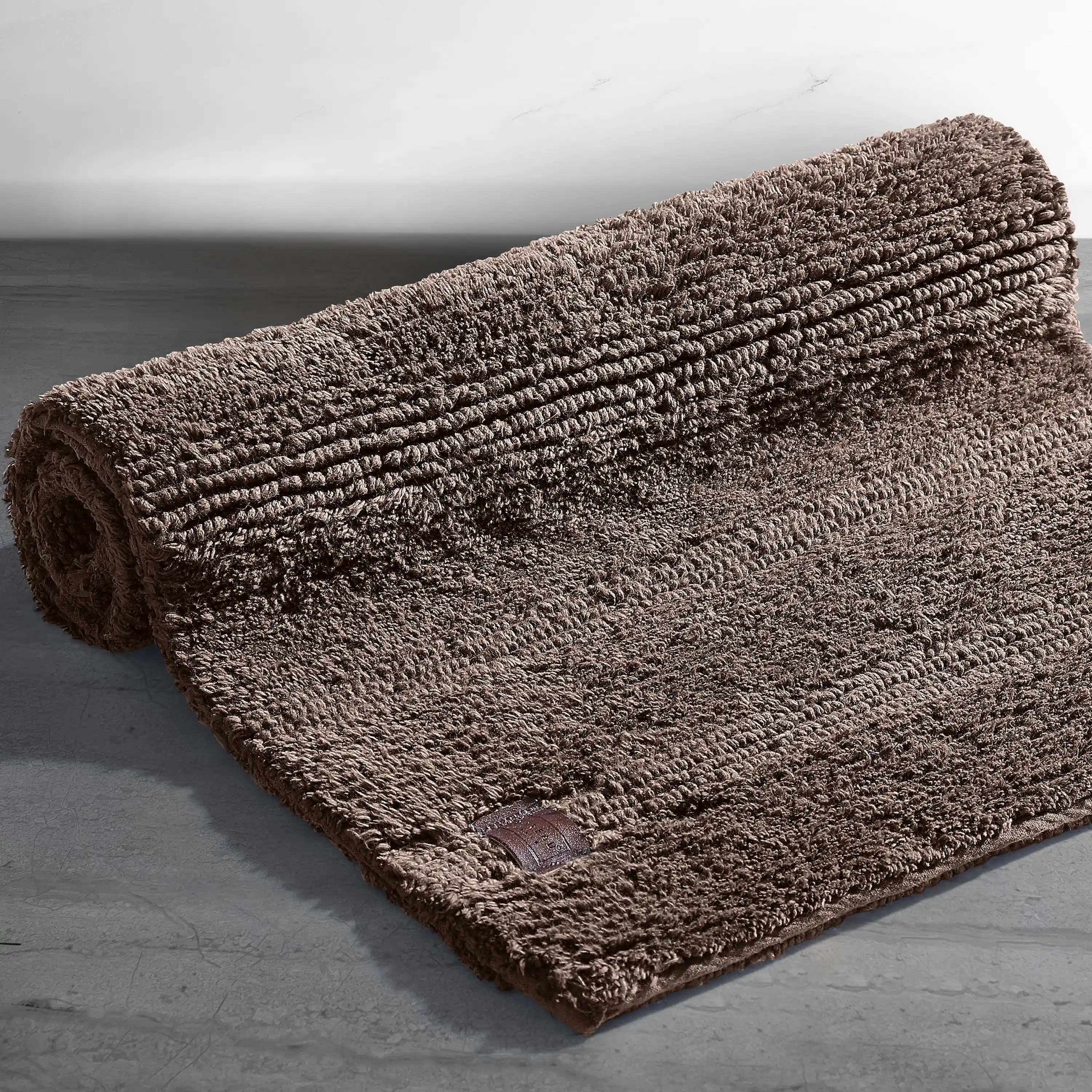 Mushy Heavy Cotton Mats 50X80Cm - Image 80