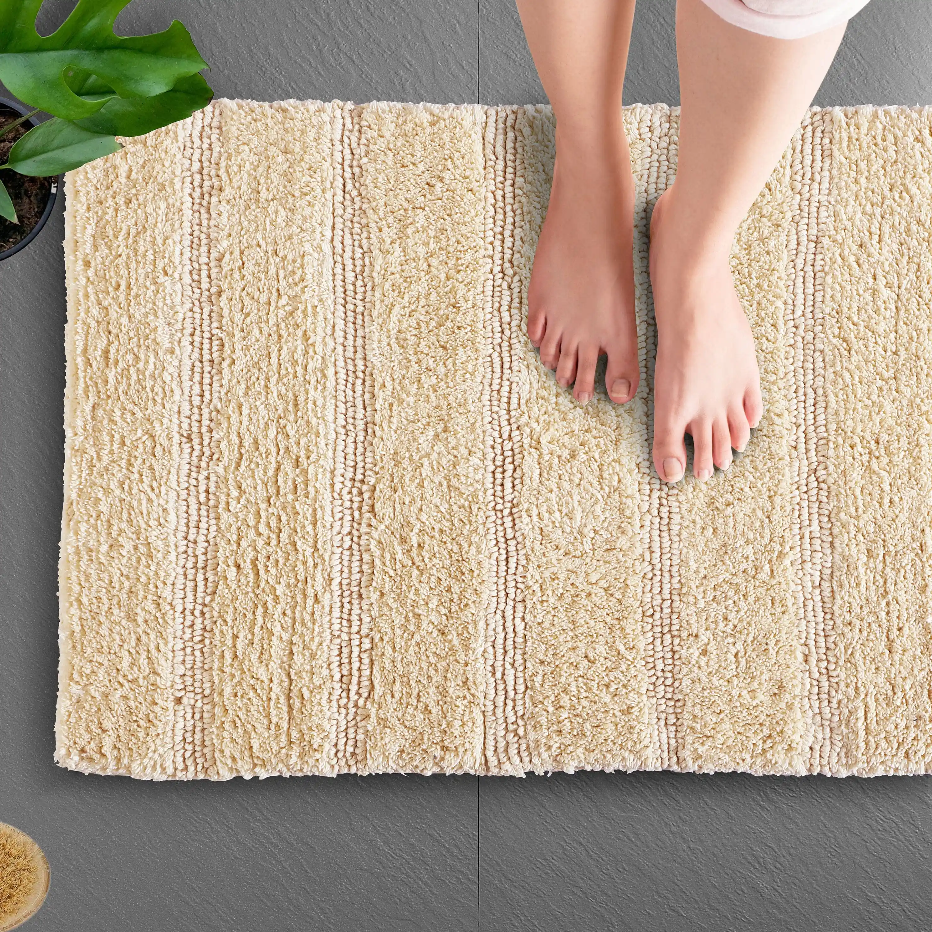 Mushy Heavy Cotton Mats 50X80Cm - Image 83