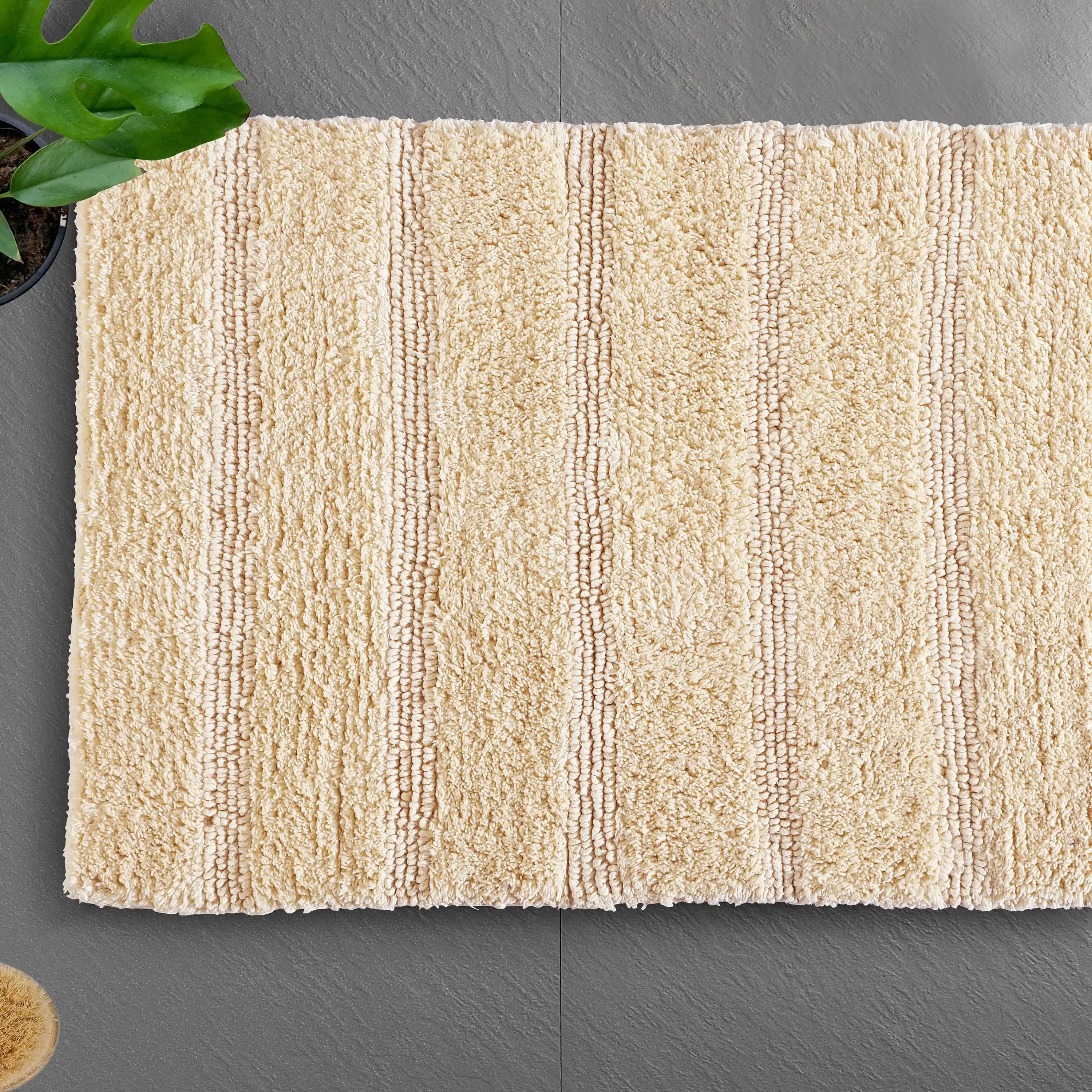 Mushy Heavy Cotton Mats 50X80Cm - Image 84