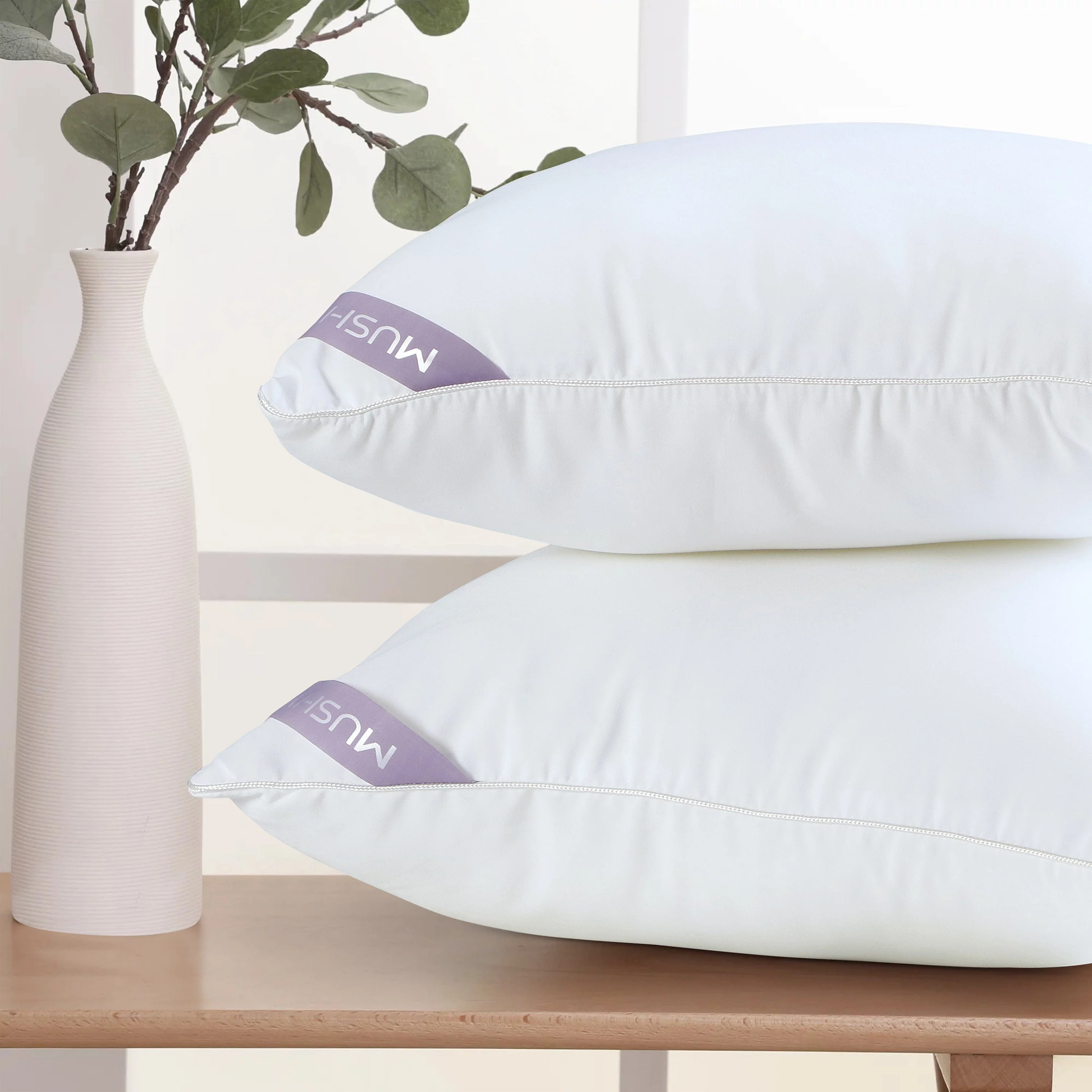 Mushy Pillow Collection - Image 5