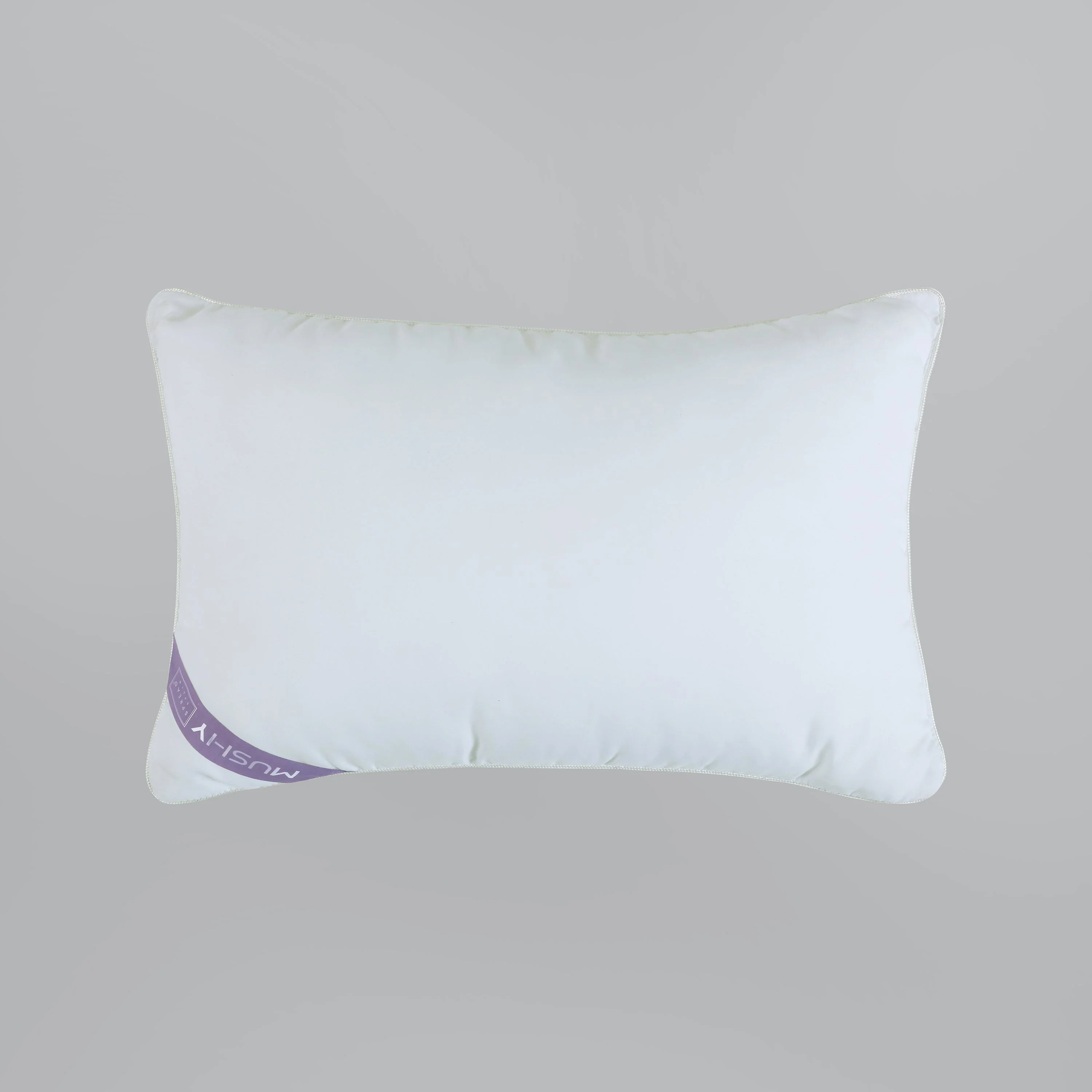 Mushy Pillow Collection - Image 6