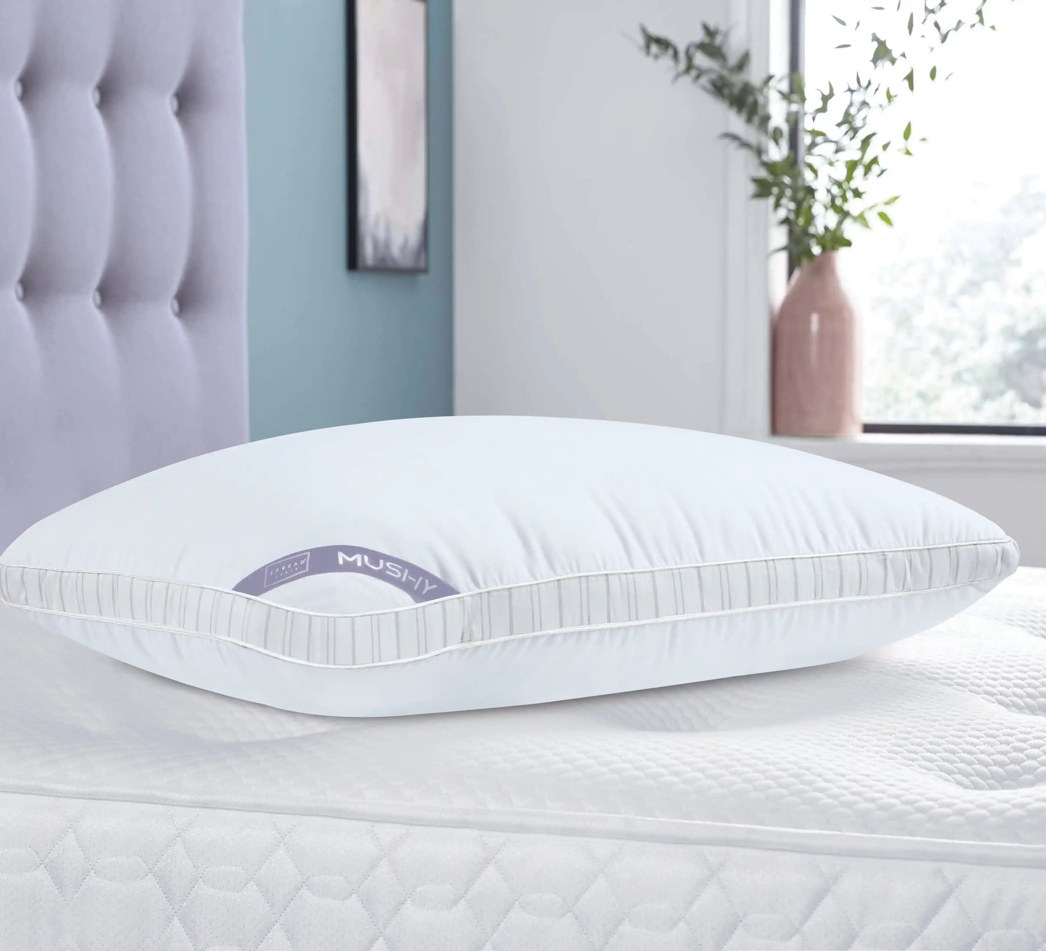 Mushy Pillow - Image 3