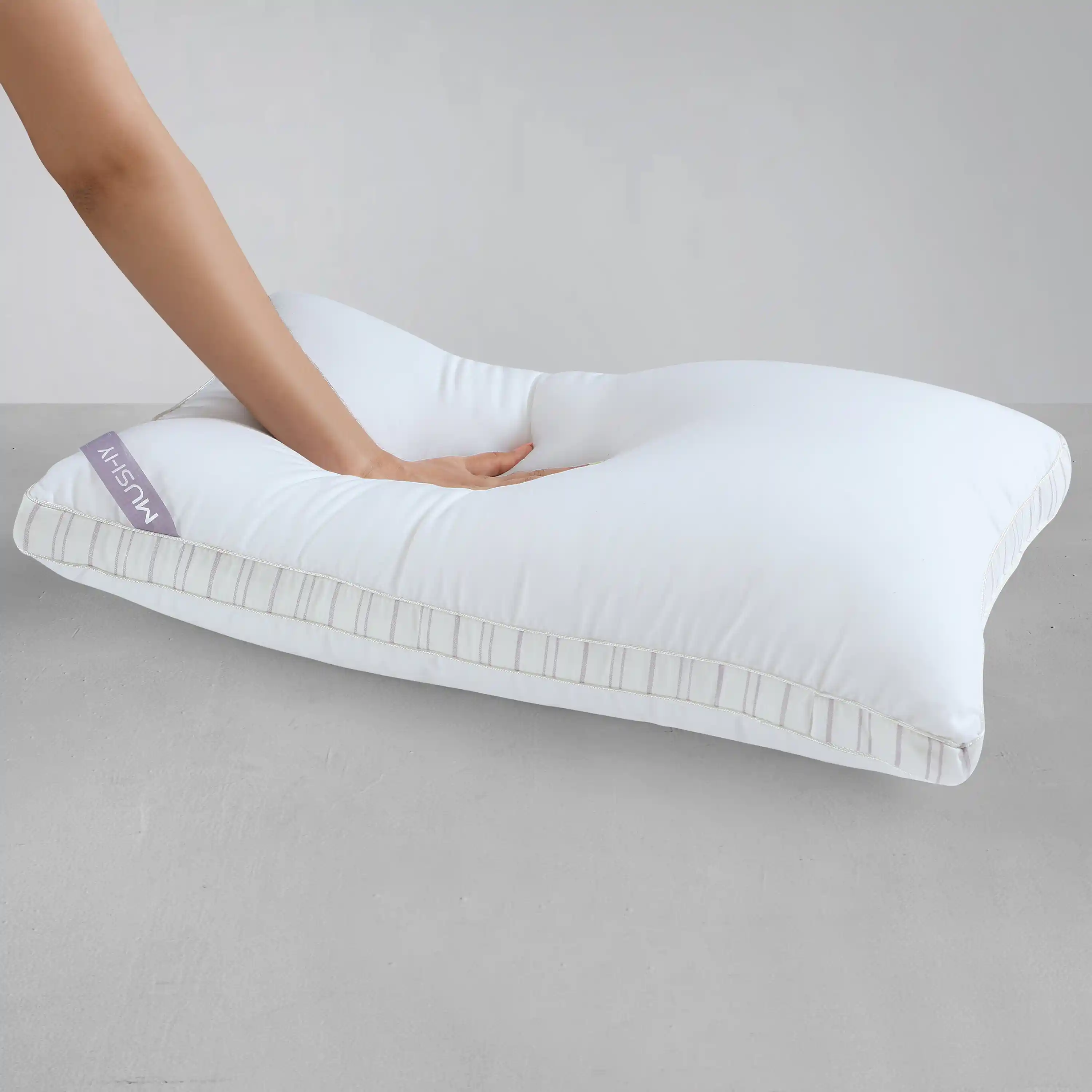 Mushy Pillow - Image 5