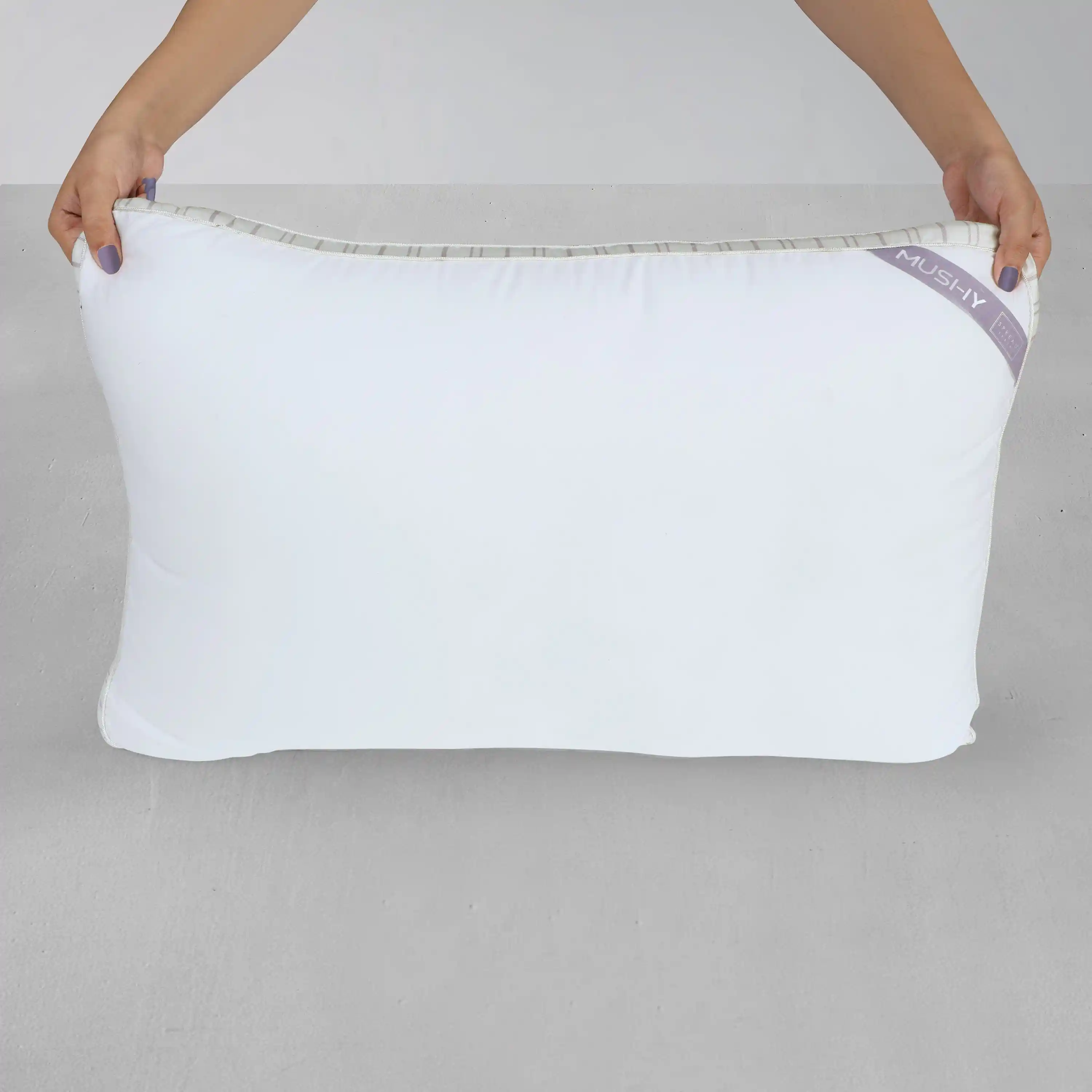 Mushy Pillow - Image 6