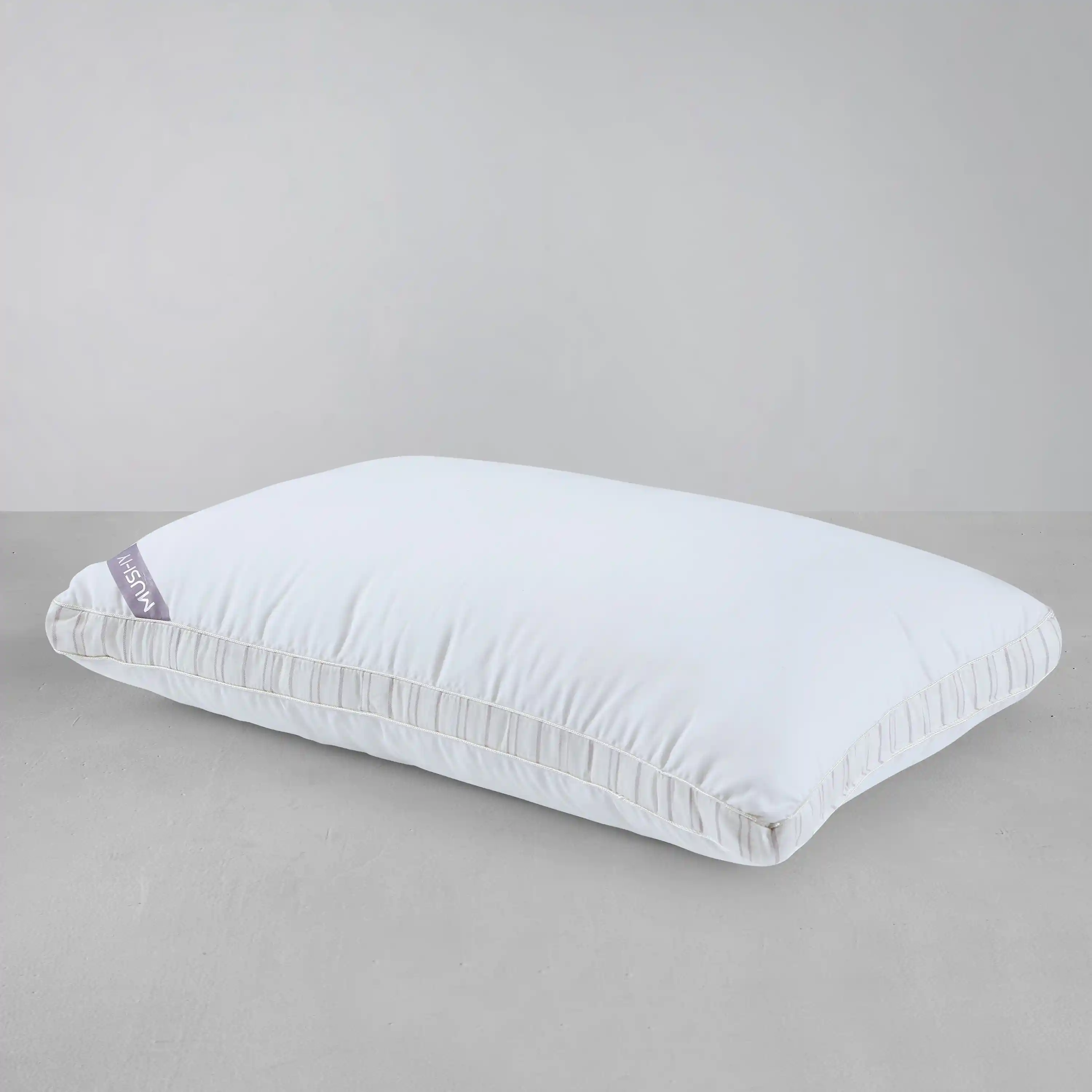 Mushy Pillow - Image 7