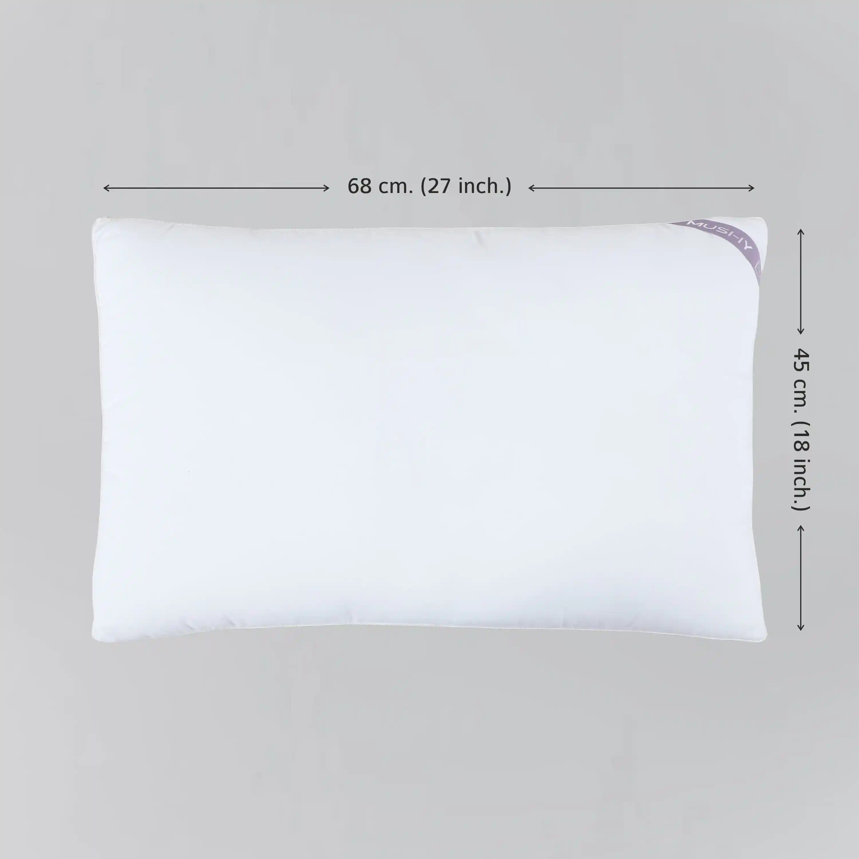 Mushy Pillow - Image 8