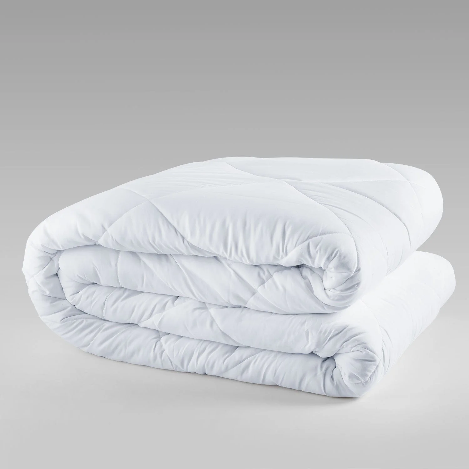 Mushy Winter Quilt - 350GSM - Image 5