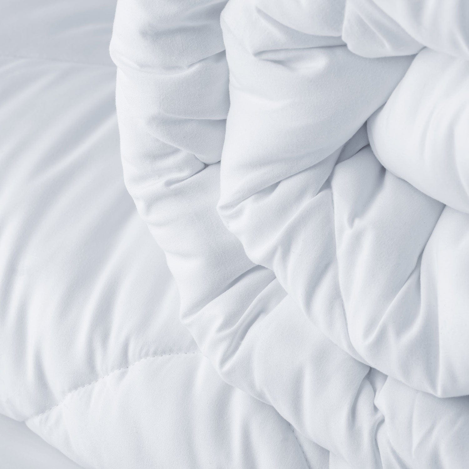 Mushy Winter Quilt - 350GSM - Image 6