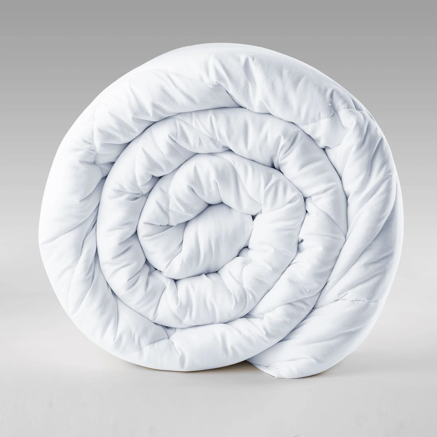 Mushy Winter Quilt - 350GSM - Image 7