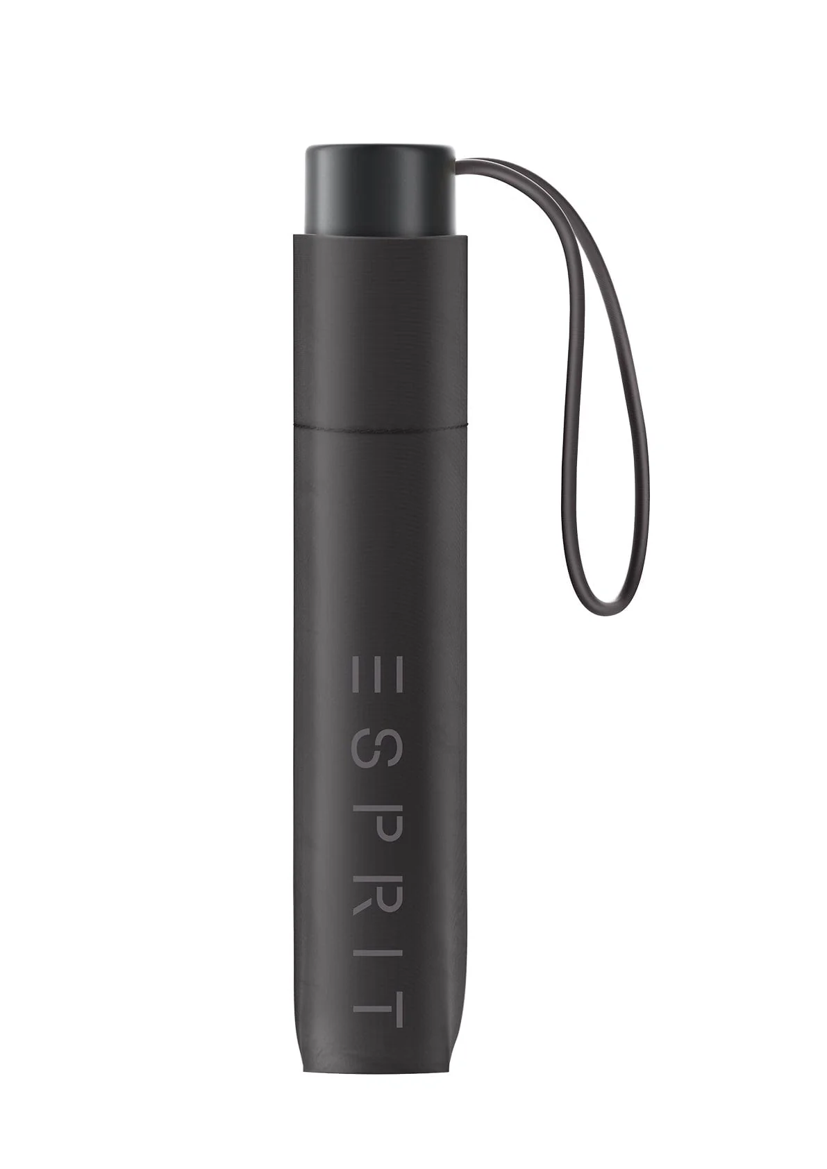 Esprit Mini Umbrella - Image 10