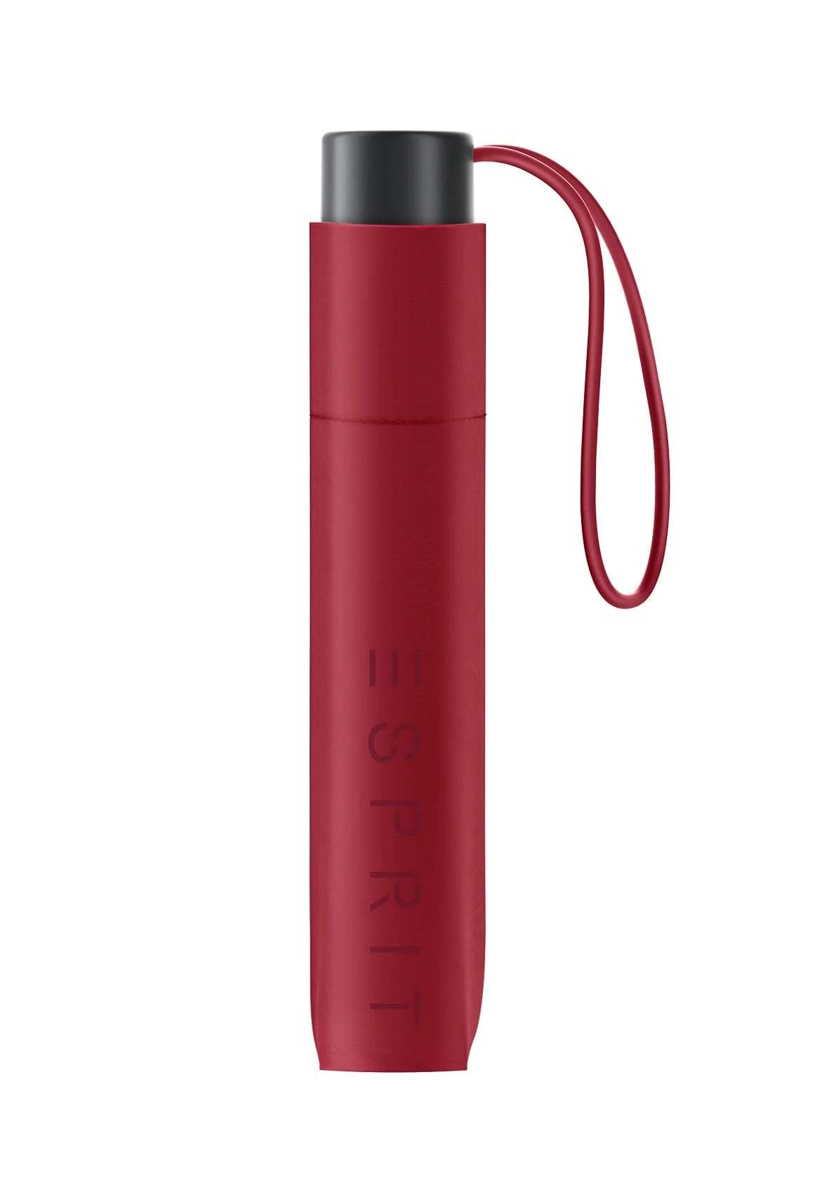 Esprit Mini Umbrella - Image 12