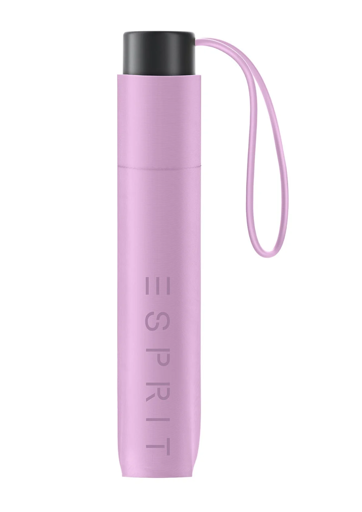 Esprit Mini Umbrella - Image 14