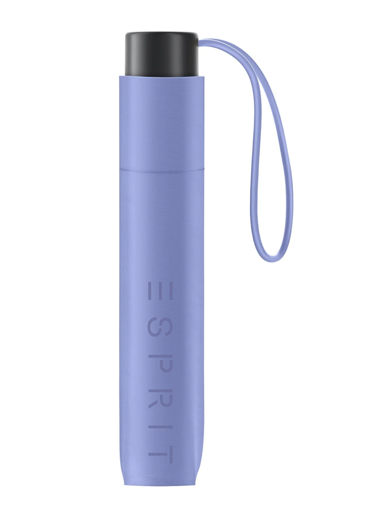 Esprit Mini Umbrella - Image 16