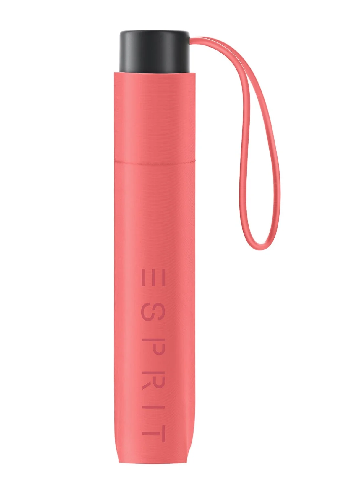 Esprit Mini Umbrella - Image 18