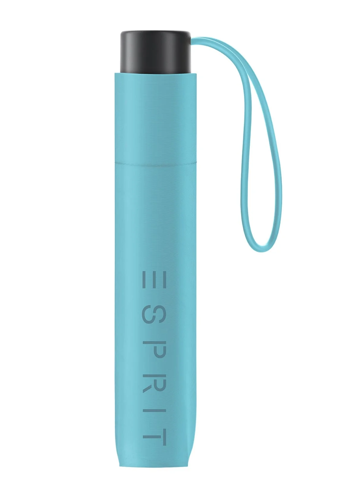 Esprit Mini Umbrella - Image 22