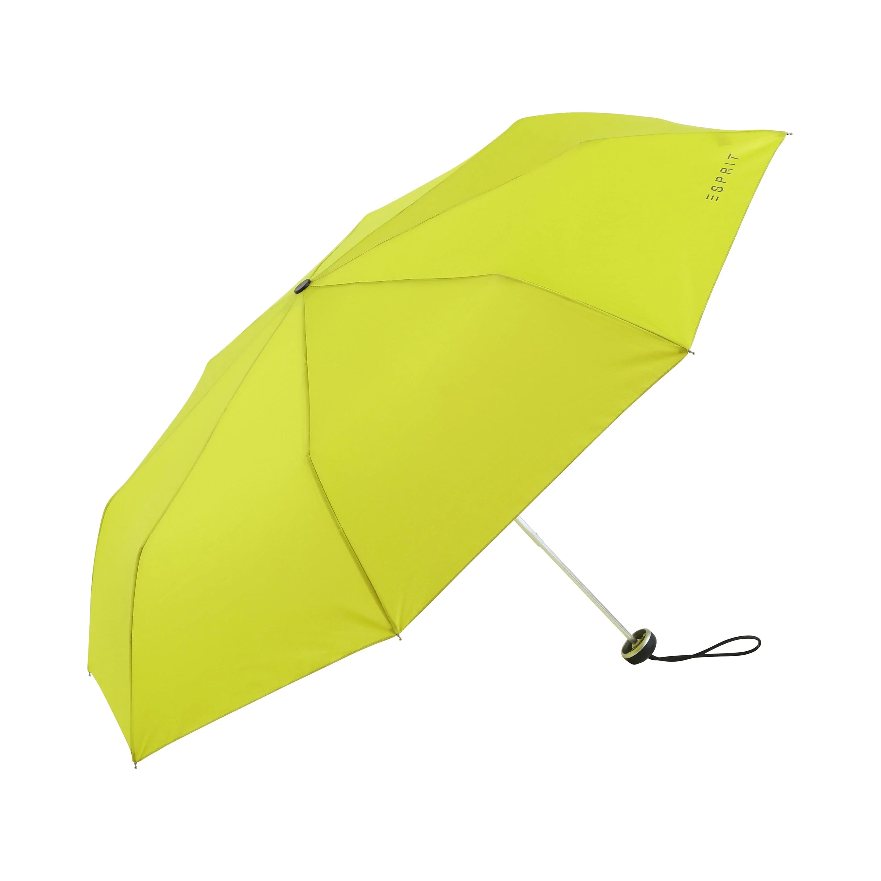 Esprit Mini Umbrella - Image 23