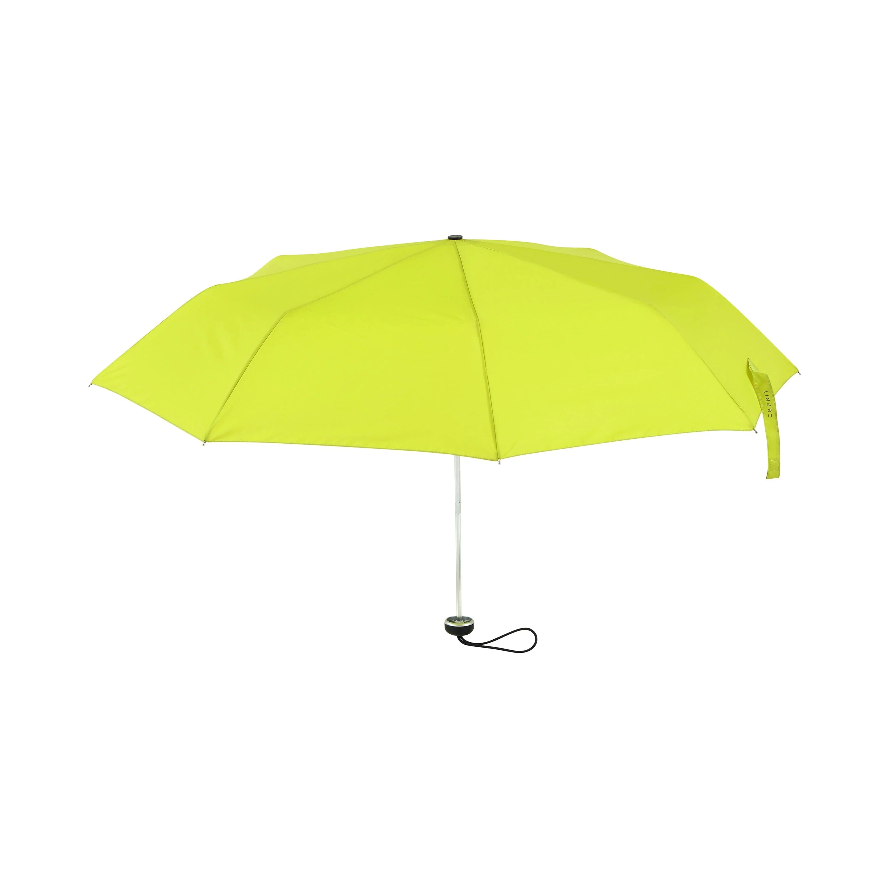 Esprit Mini Umbrella - Image 24