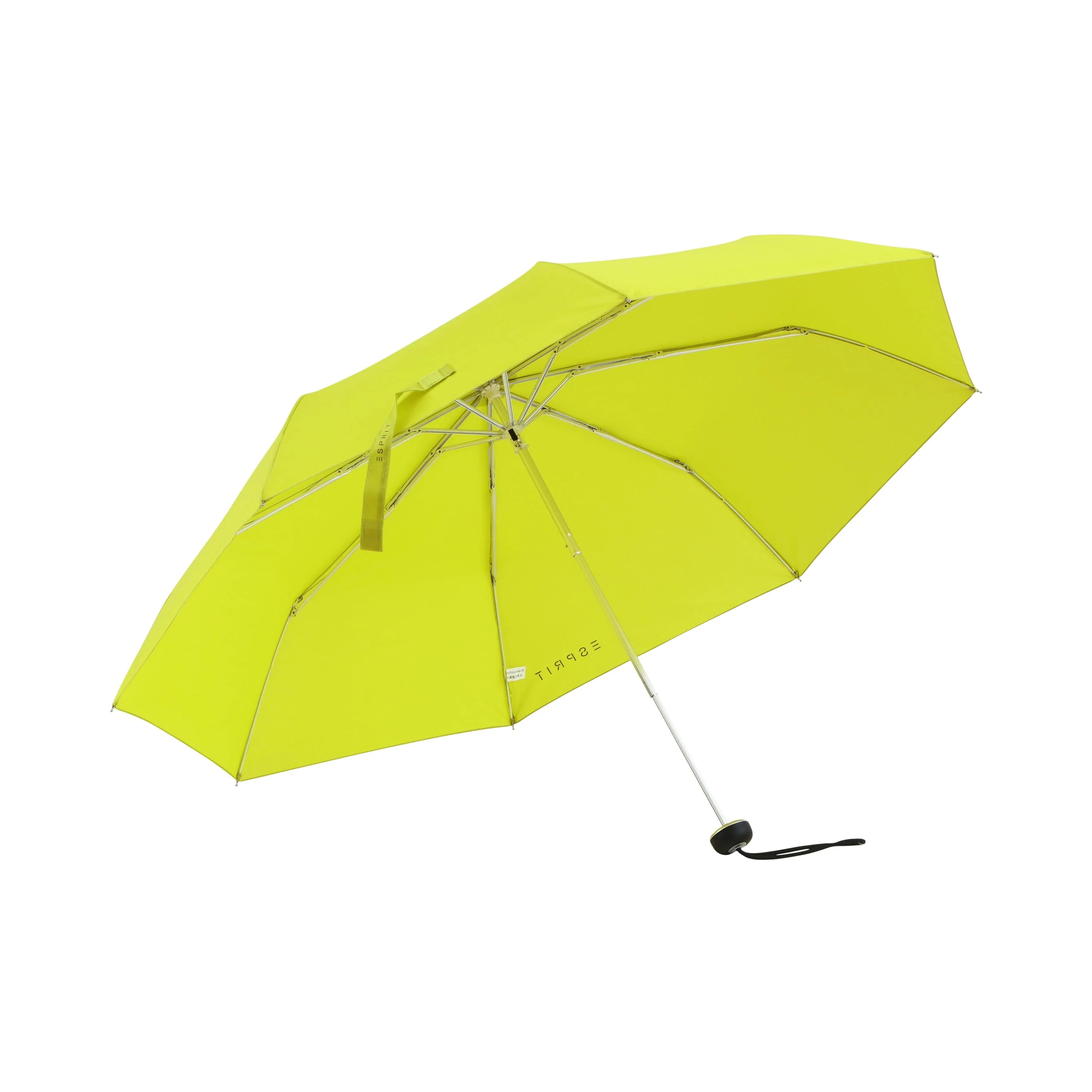 Esprit Mini Umbrella - Image 25