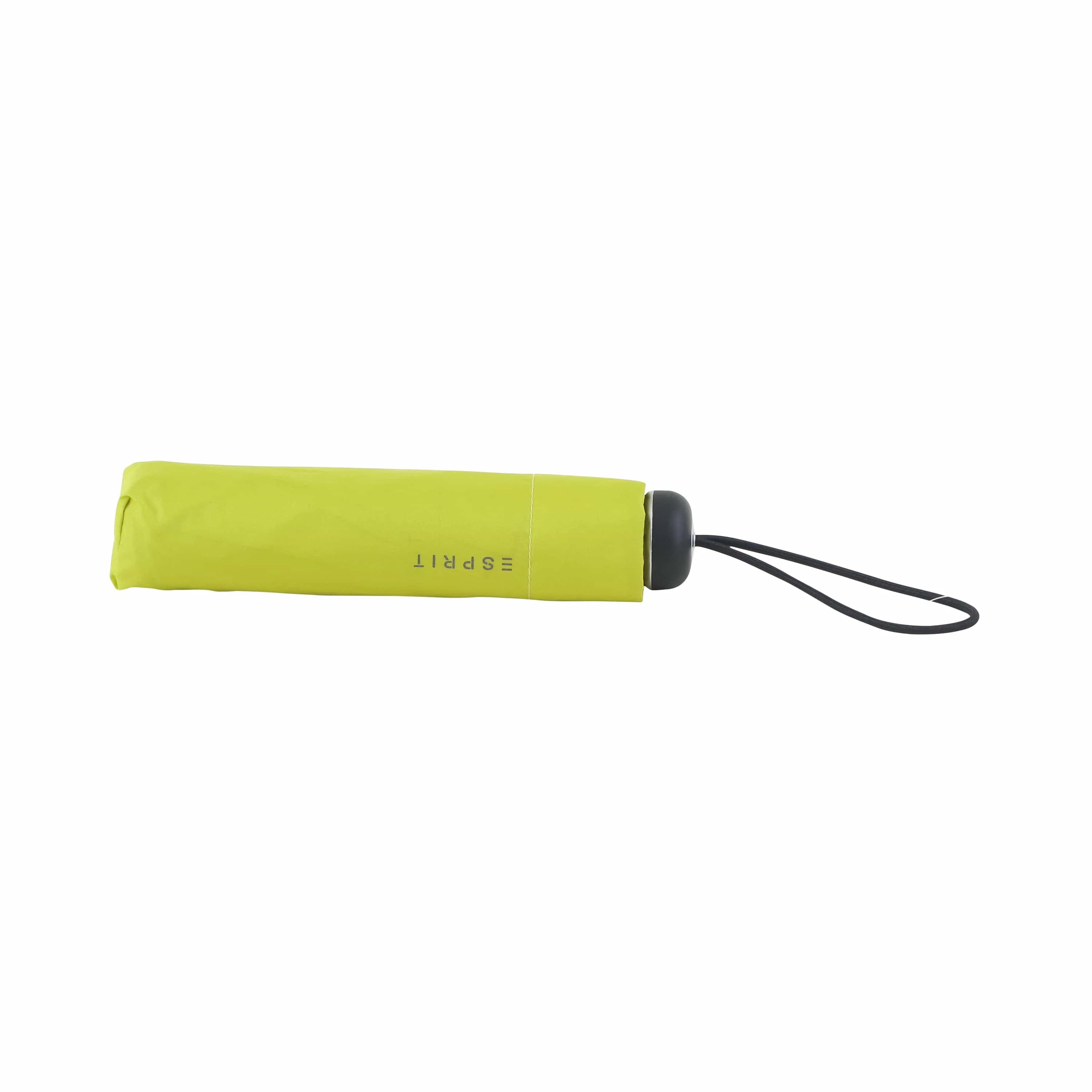 Esprit Mini Umbrella - Image 26