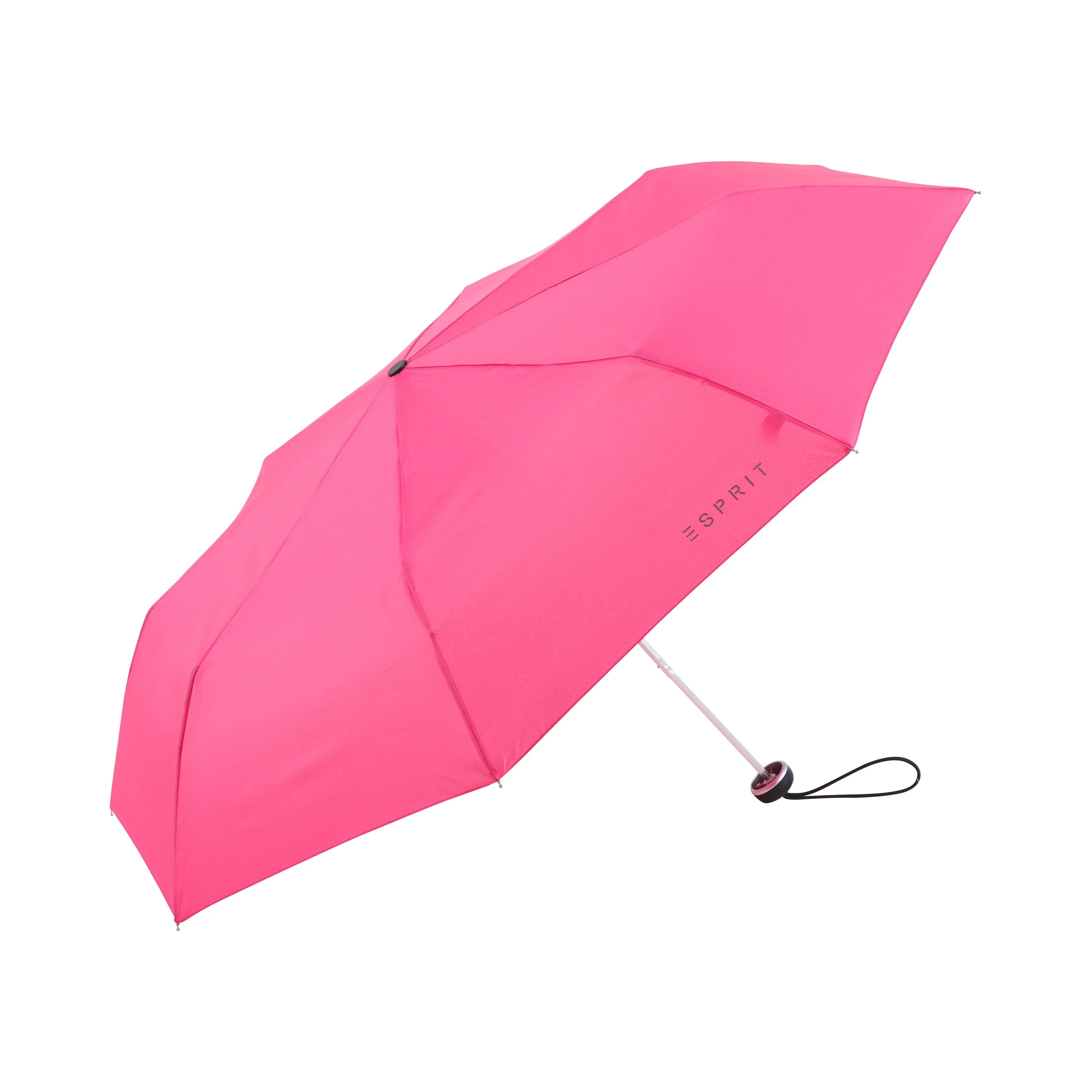 Esprit Mini Umbrella - Image 28