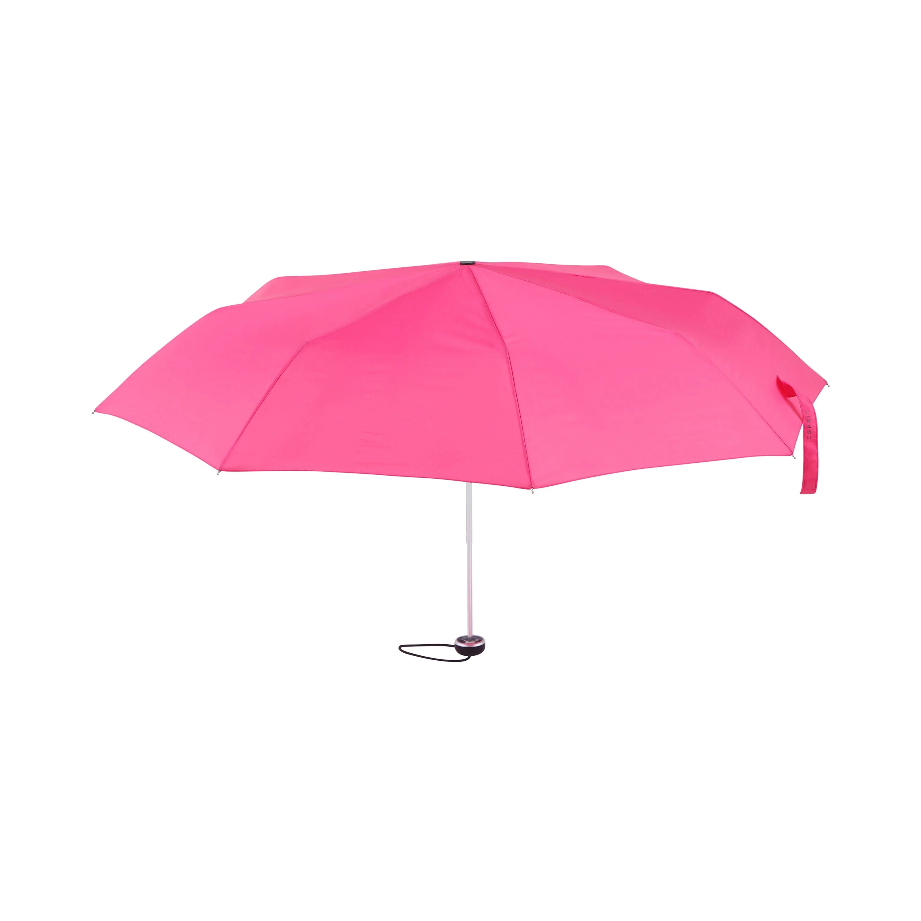 Esprit Mini Umbrella - Image 29