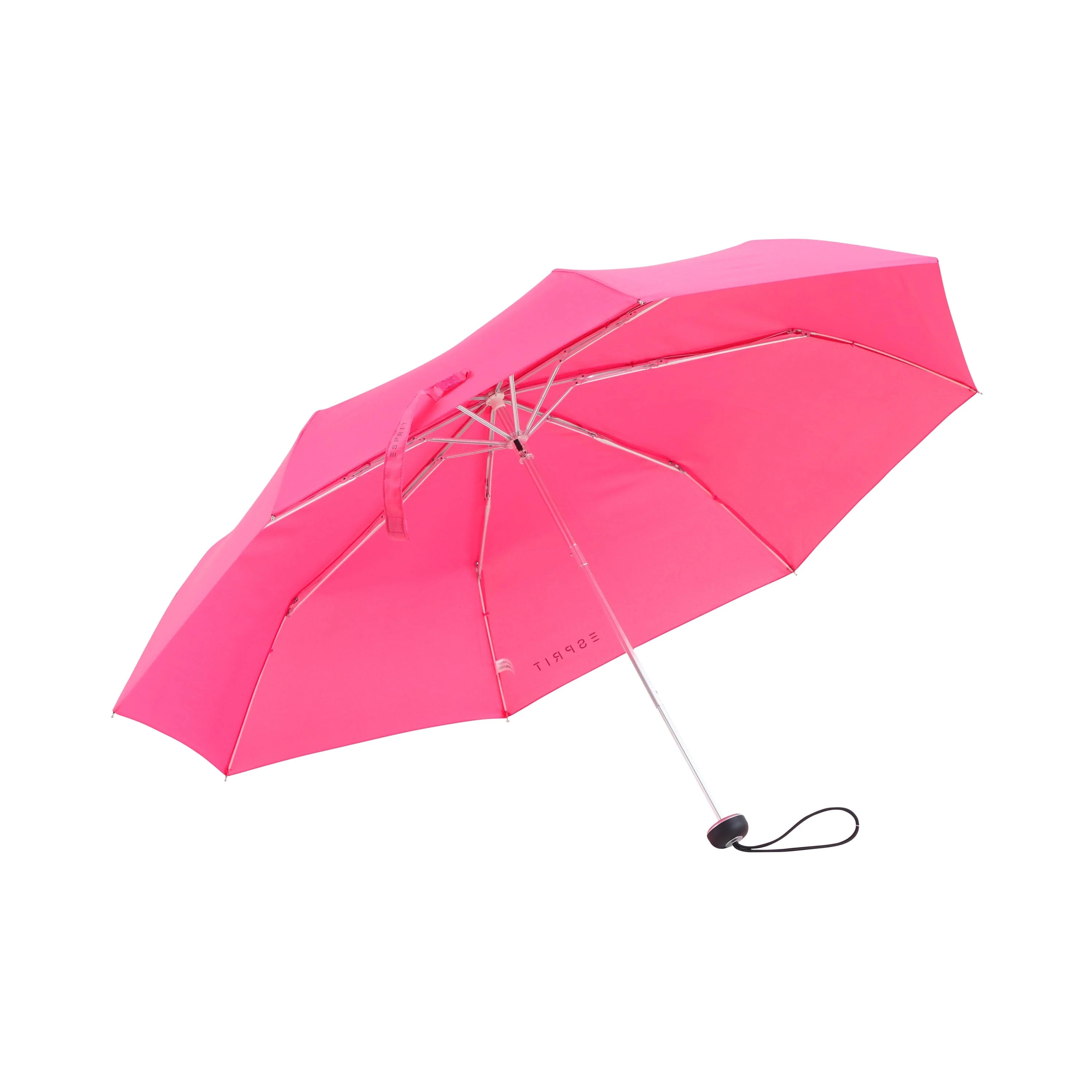 Esprit Mini Umbrella - Image 30