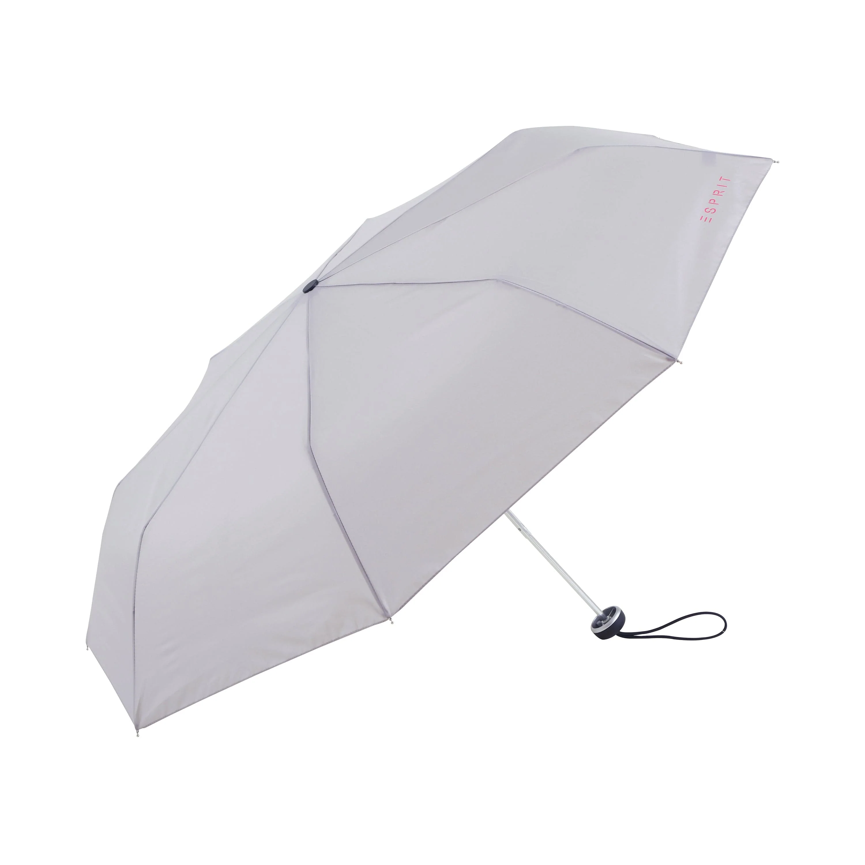 Esprit Mini Umbrella - Image 33