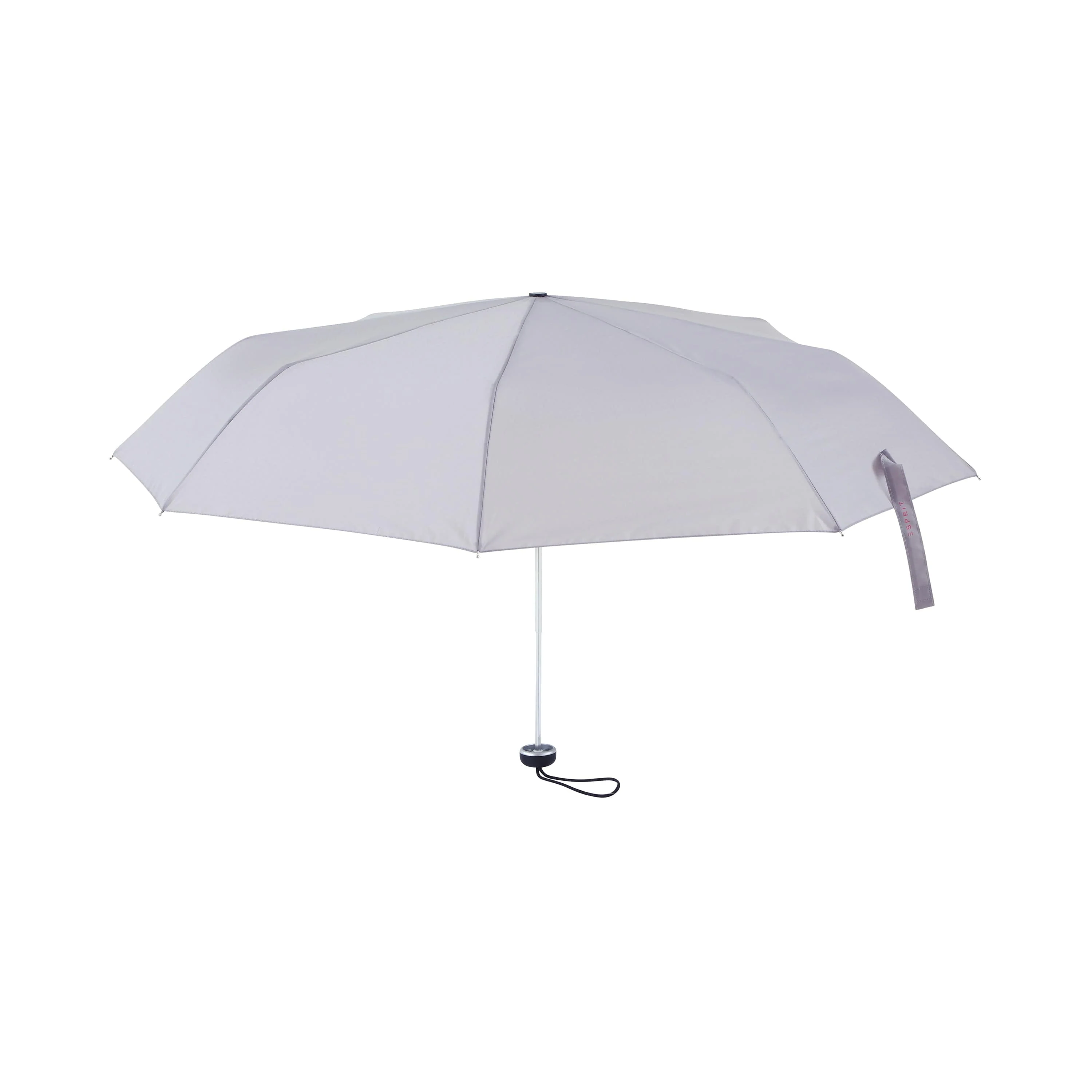 Esprit Mini Umbrella - Image 34