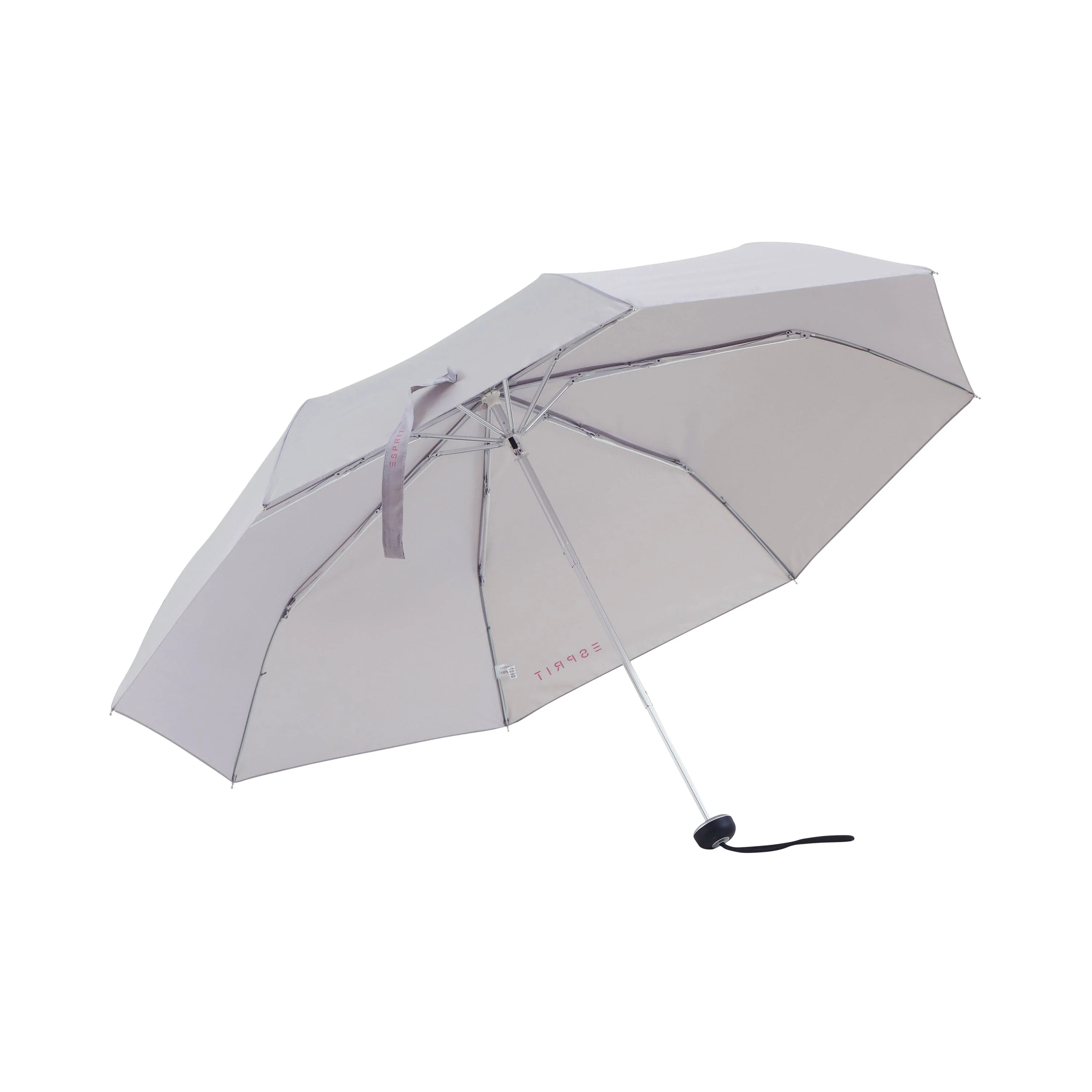 Esprit Mini Umbrella - Image 35