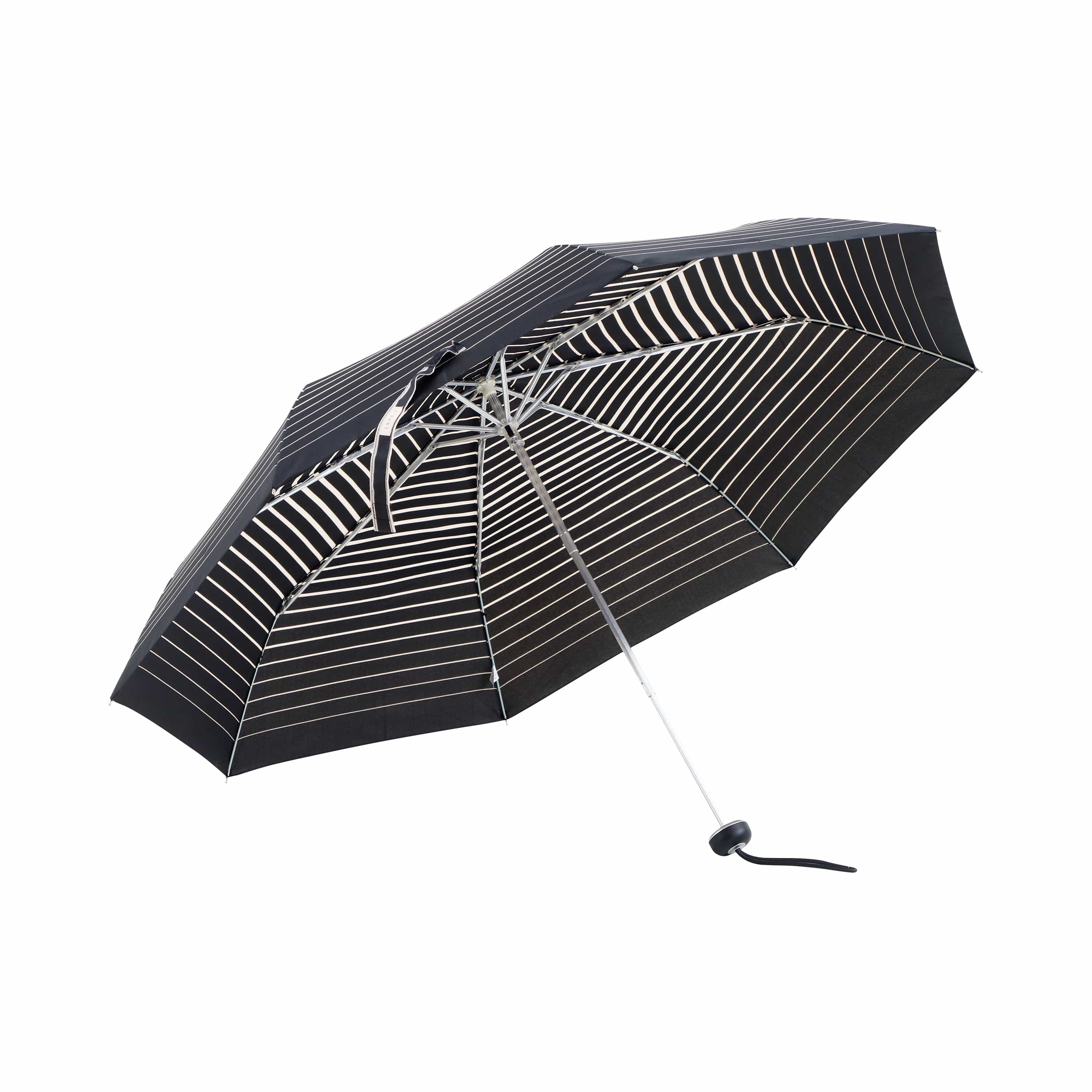 Esprit Mini Umbrella - Image 38