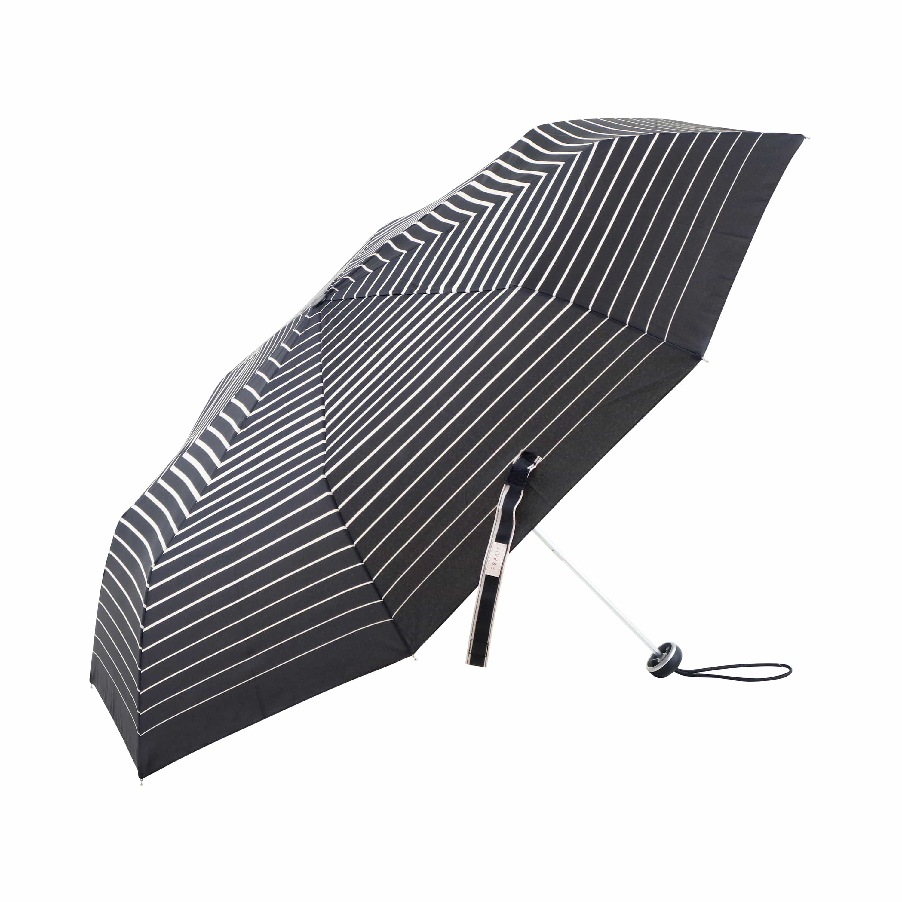 Esprit Mini Umbrella - Image 39