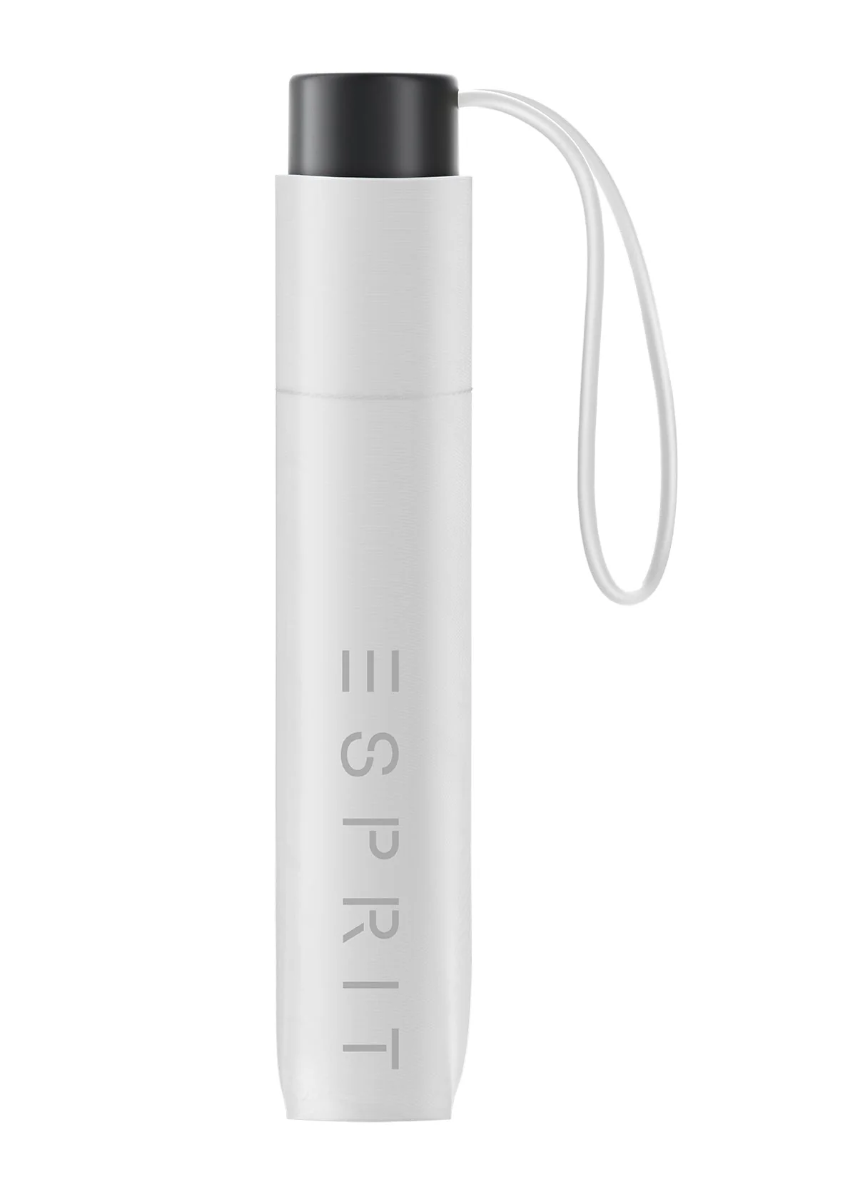 Esprit Mini Umbrella - Image 4