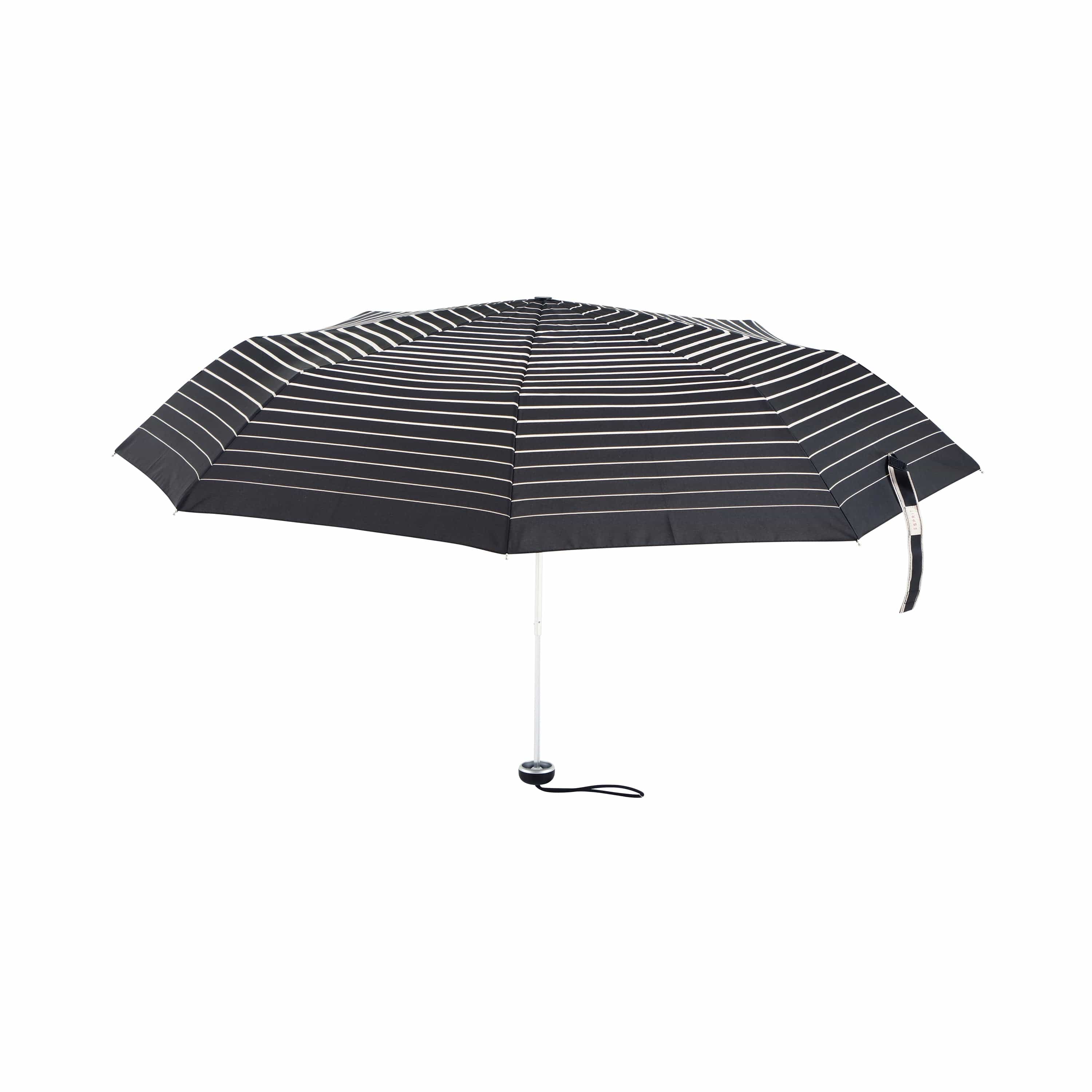 Esprit Mini Umbrella - Image 40