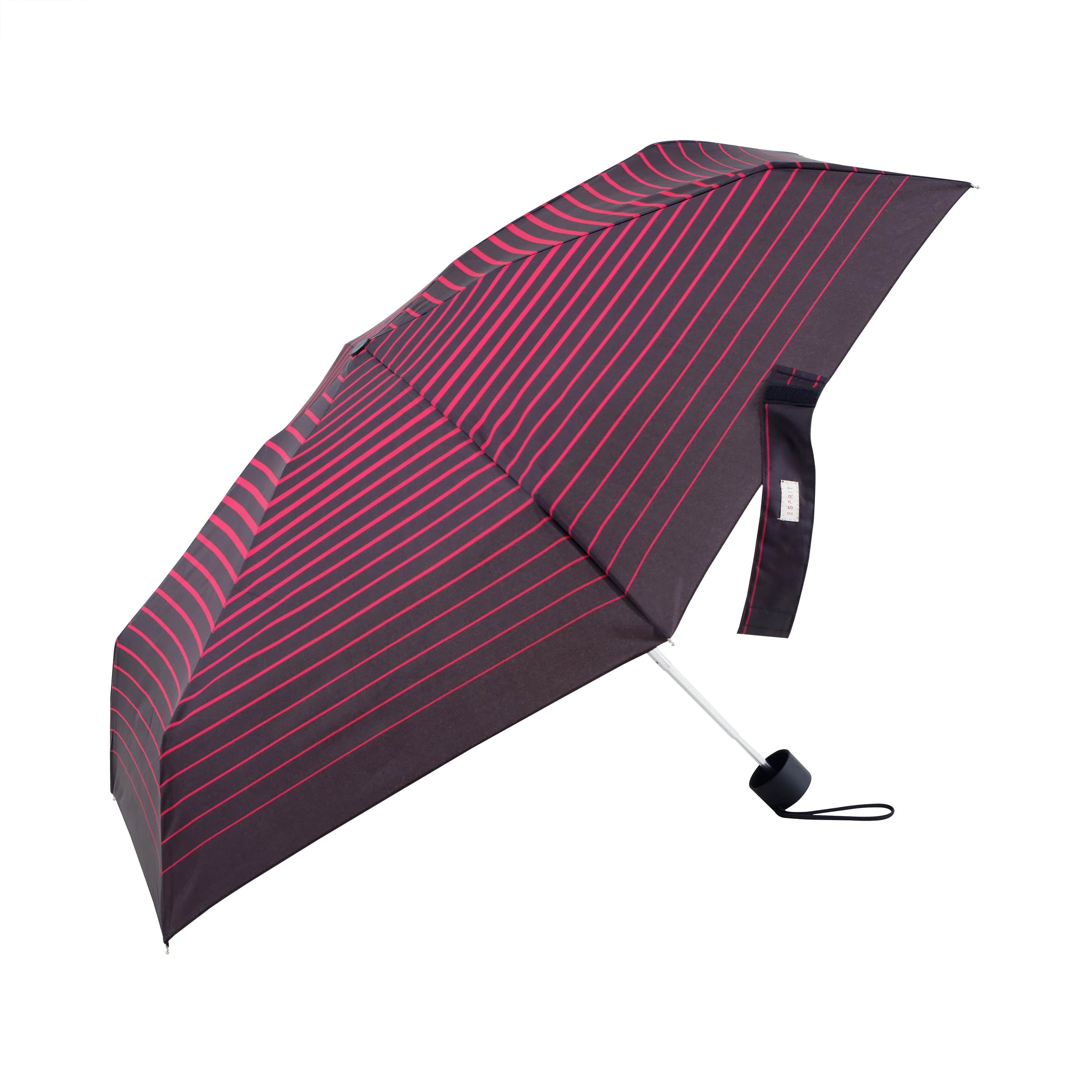 Esprit Mini Umbrella - Image 42