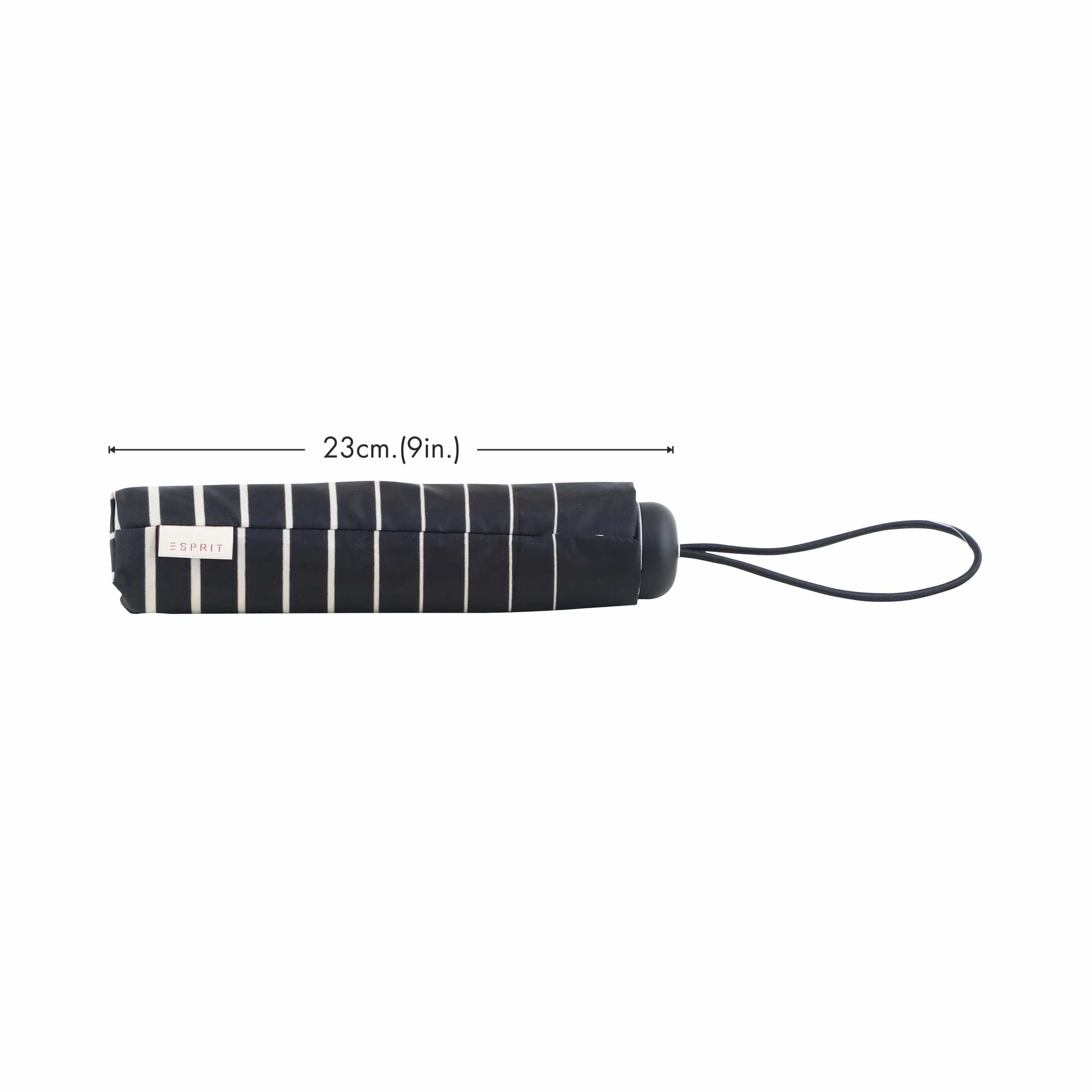 Esprit Mini Umbrella - Image 43