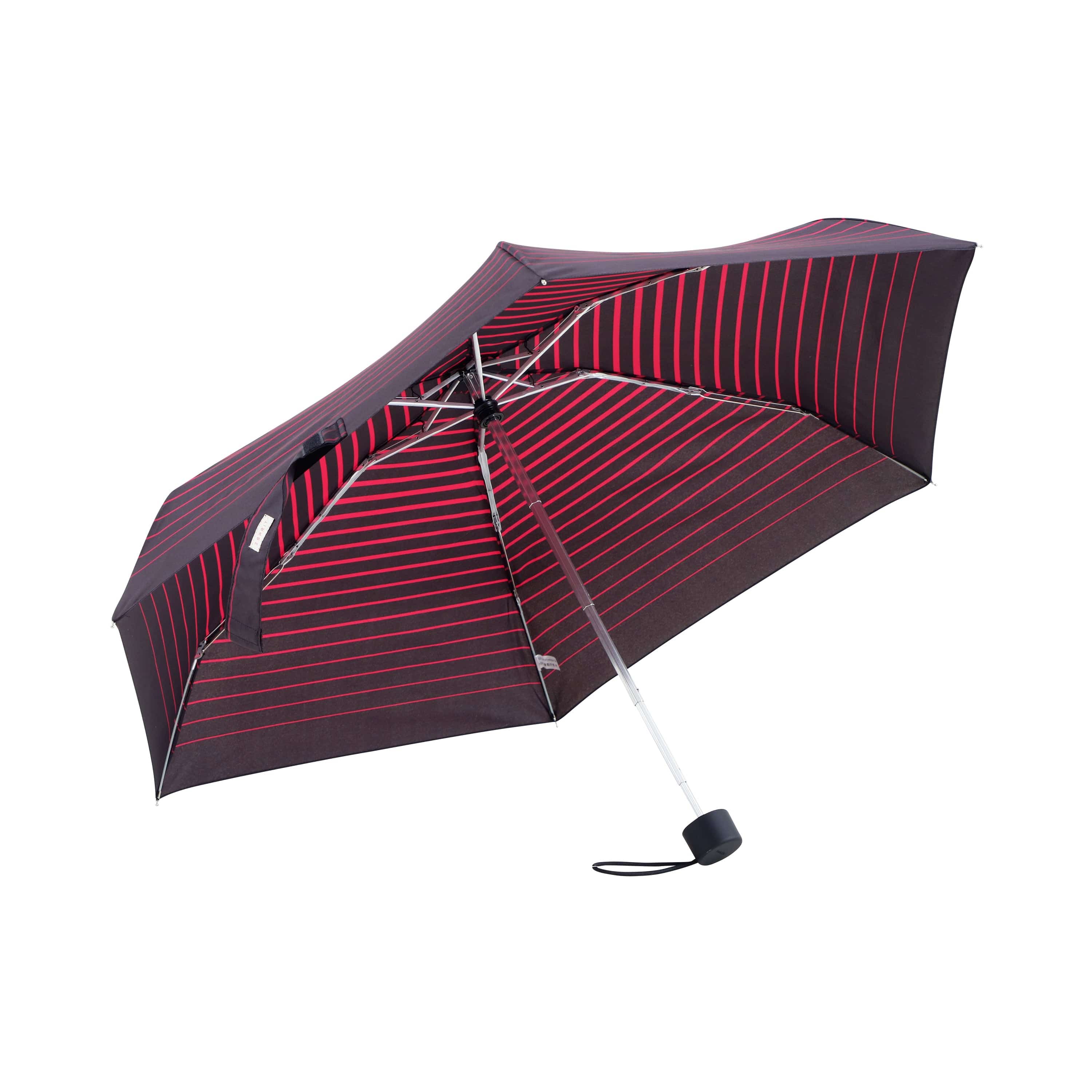Esprit Mini Umbrella - Image 44