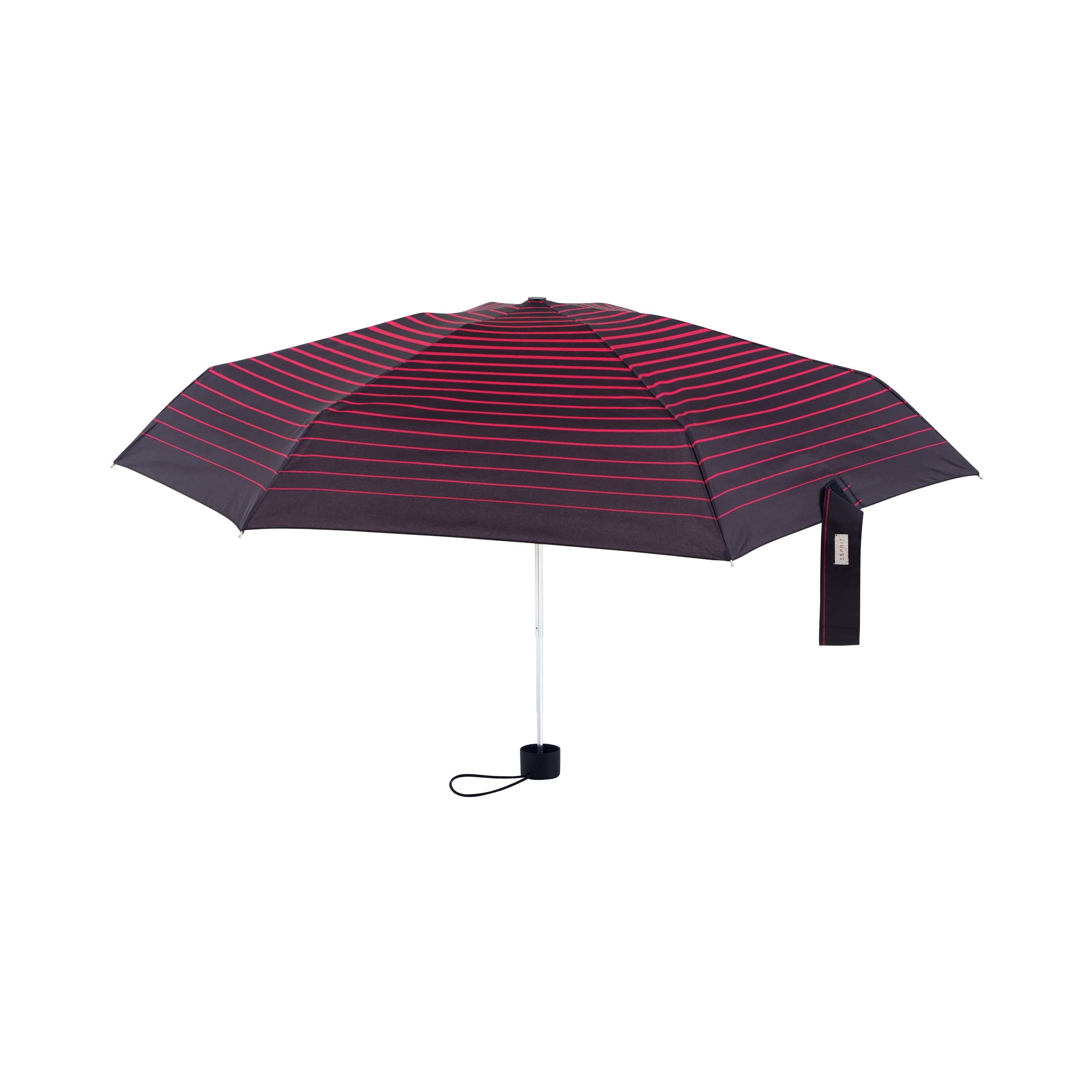 Esprit Mini Umbrella - Image 45