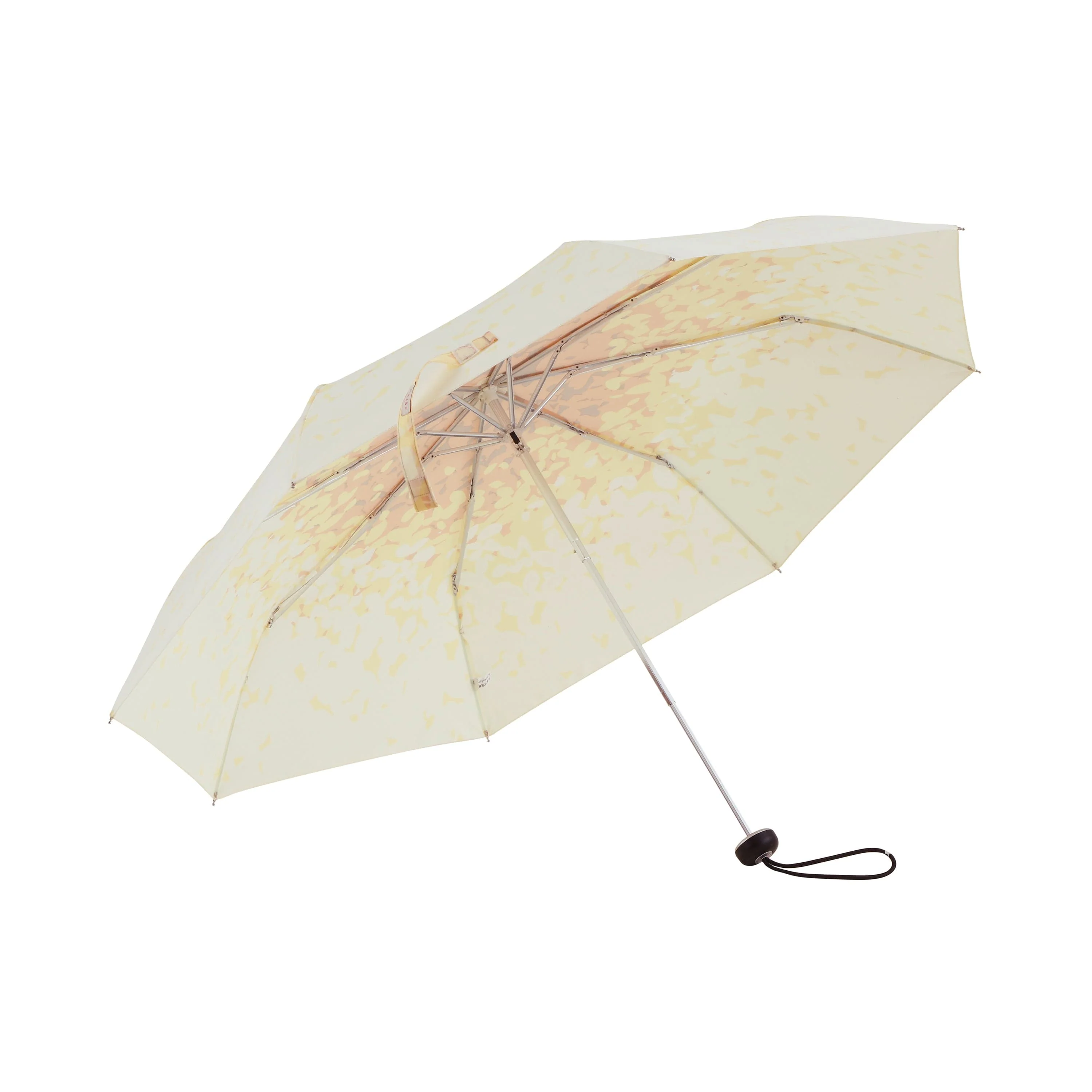 Esprit Mini Umbrella - Image 48