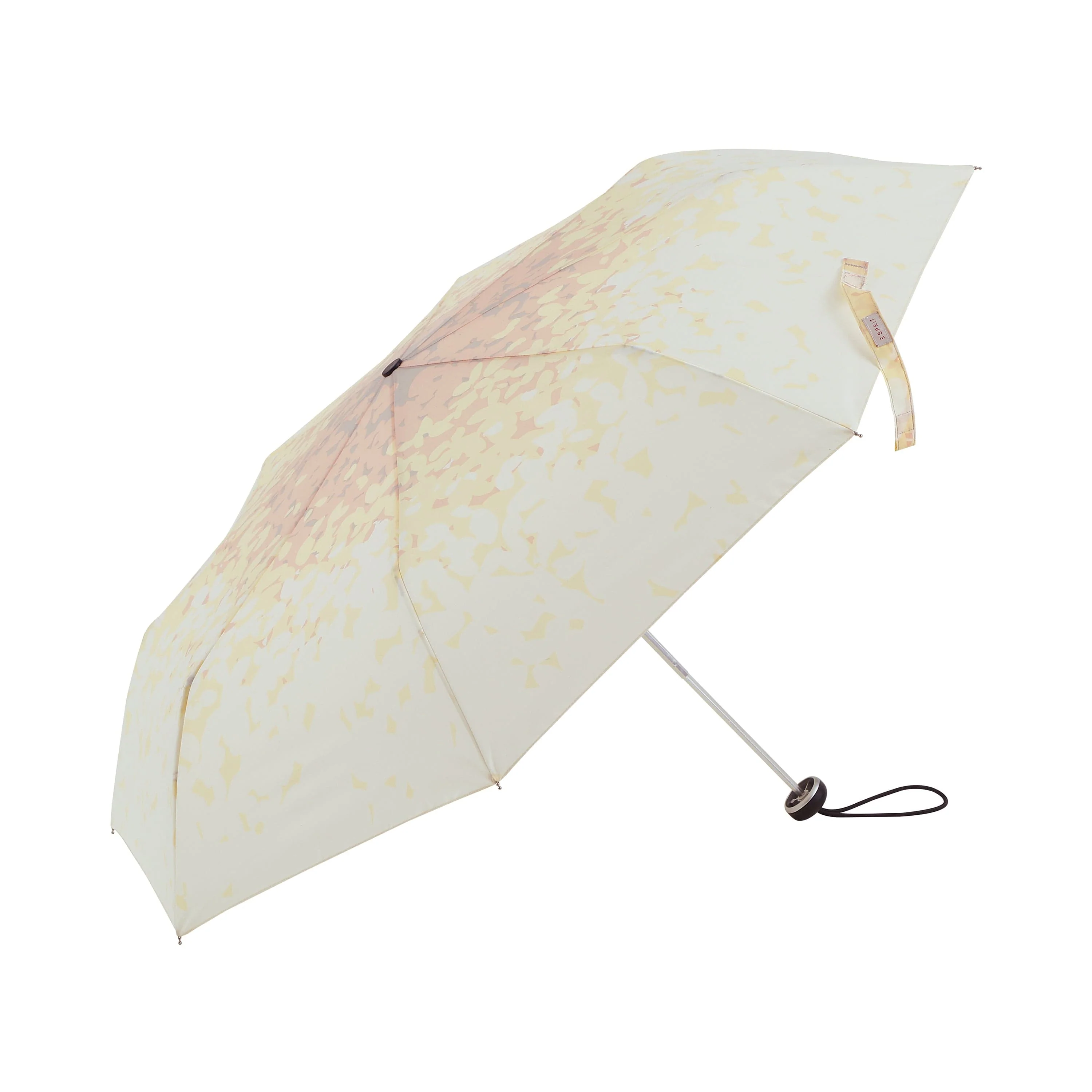 Esprit Mini Umbrella - Image 49