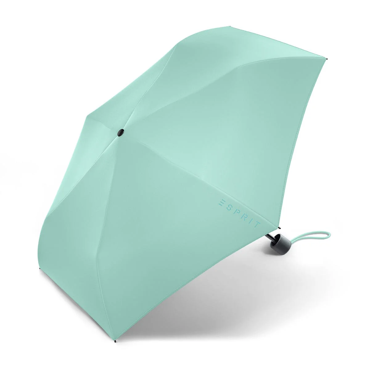 Esprit Mini Umbrella - Image 5