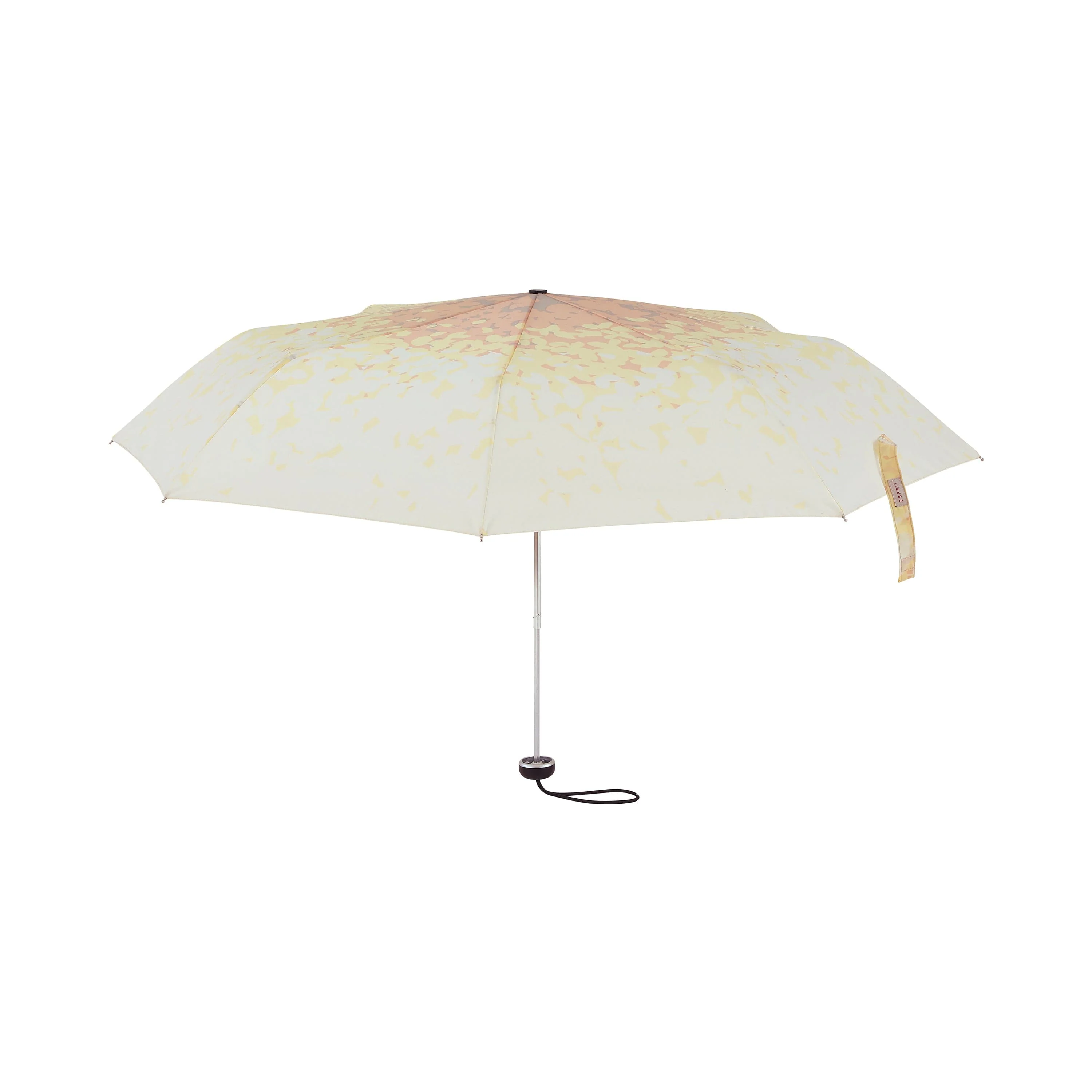 Esprit Mini Umbrella - Image 50