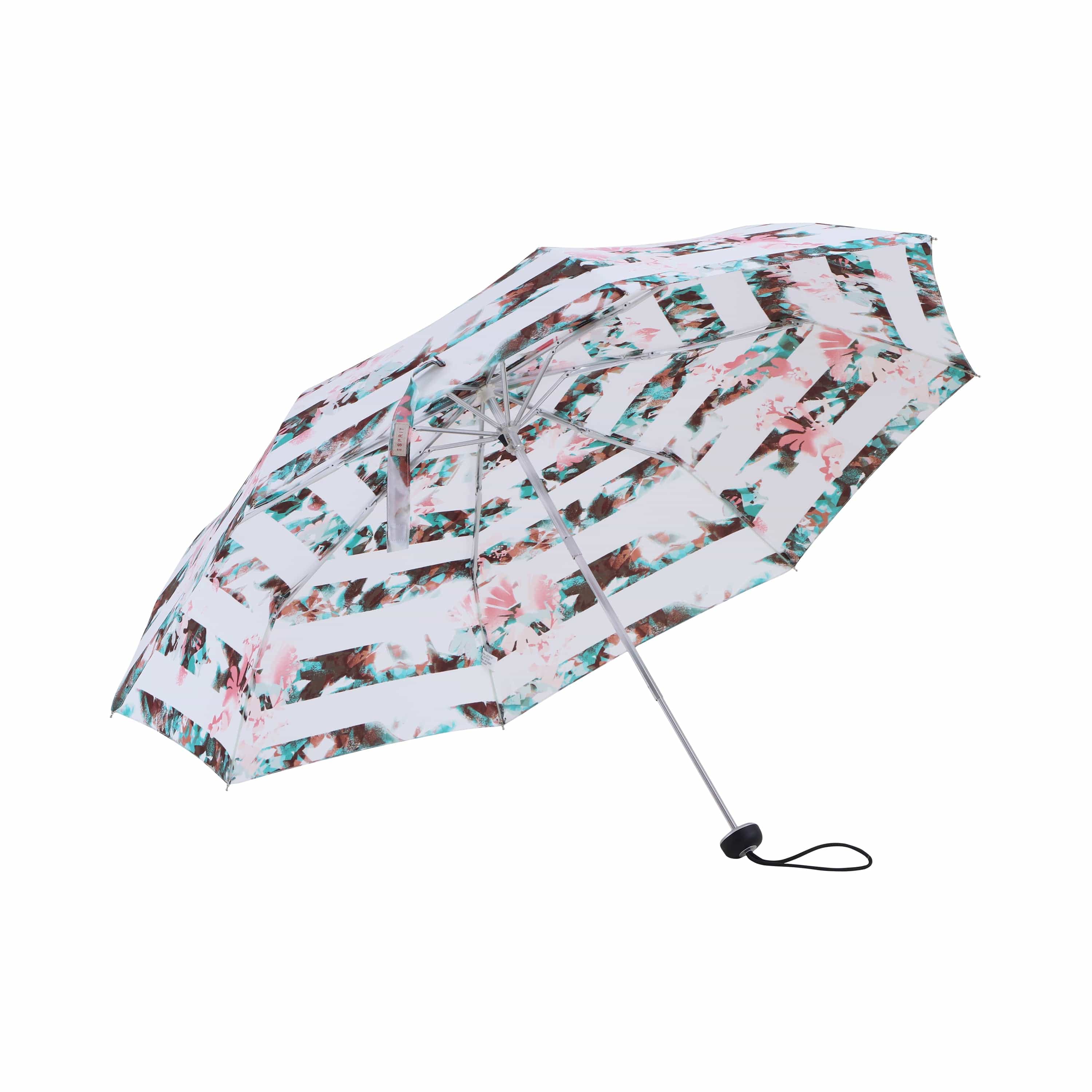 Esprit Mini Umbrella - Image 53