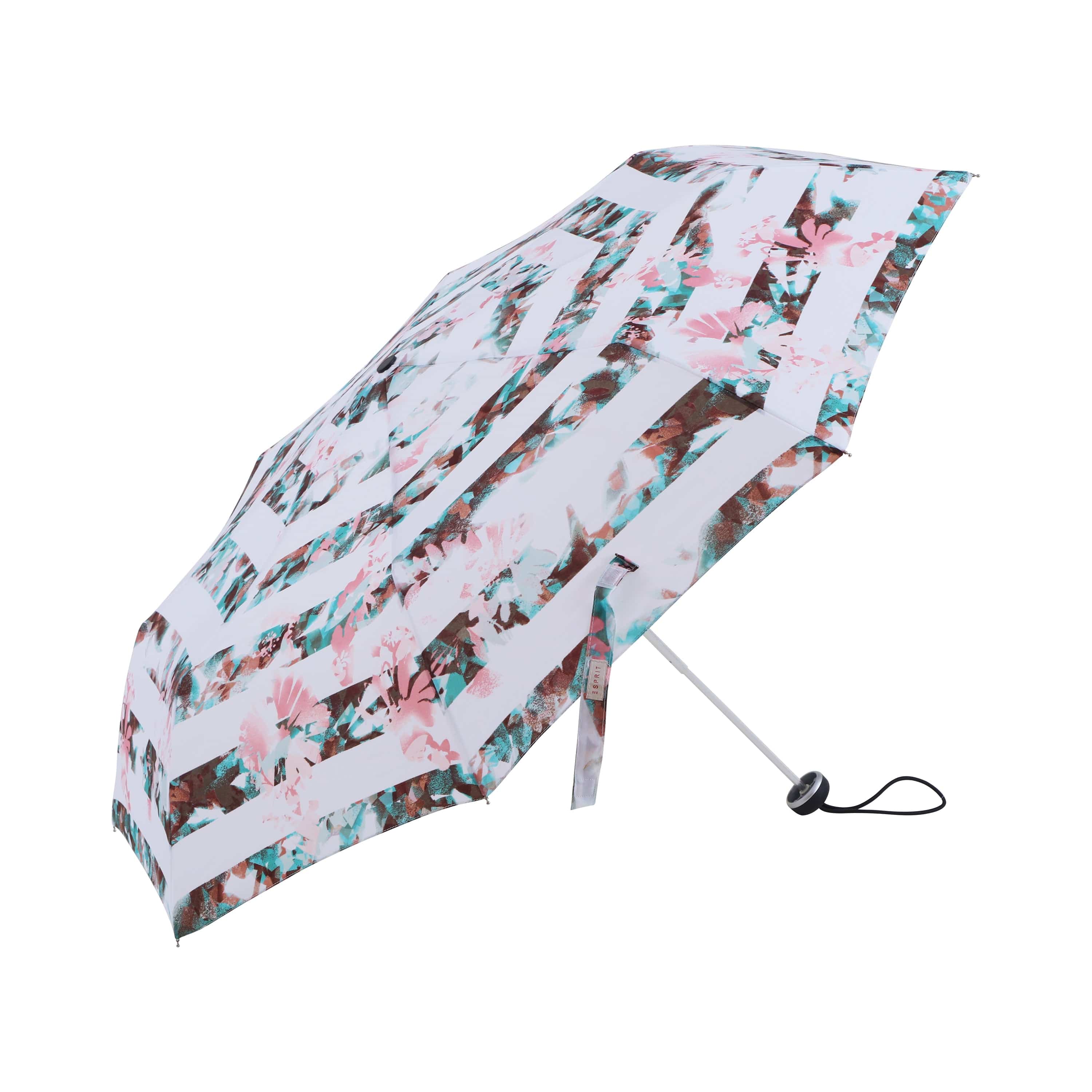 Esprit Mini Umbrella - Image 54