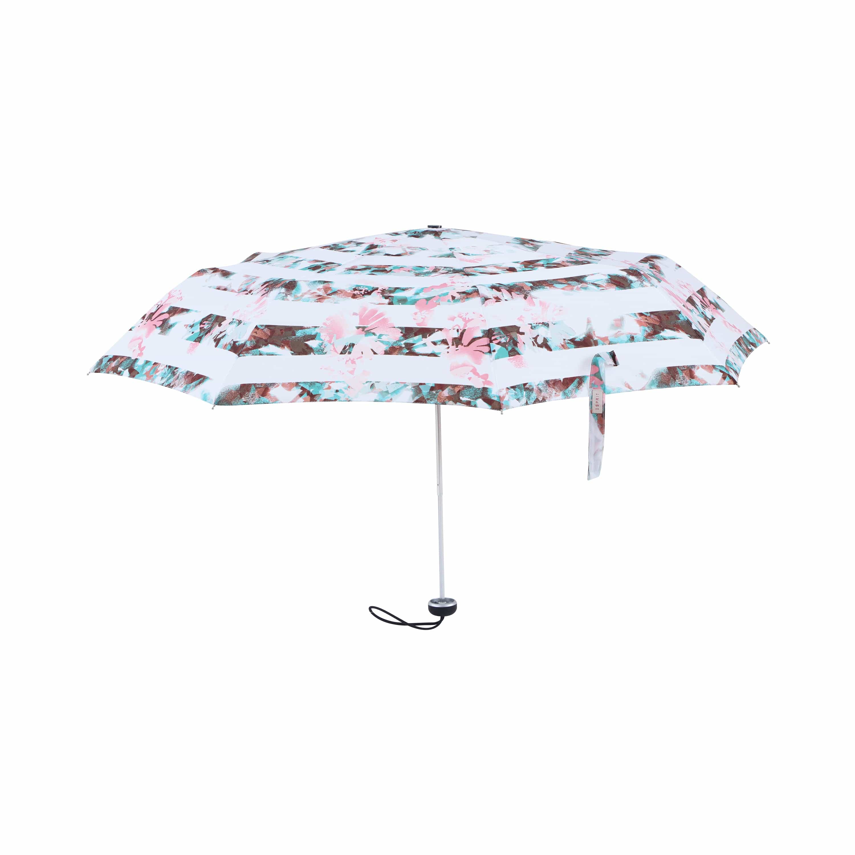 Esprit Mini Umbrella - Image 55
