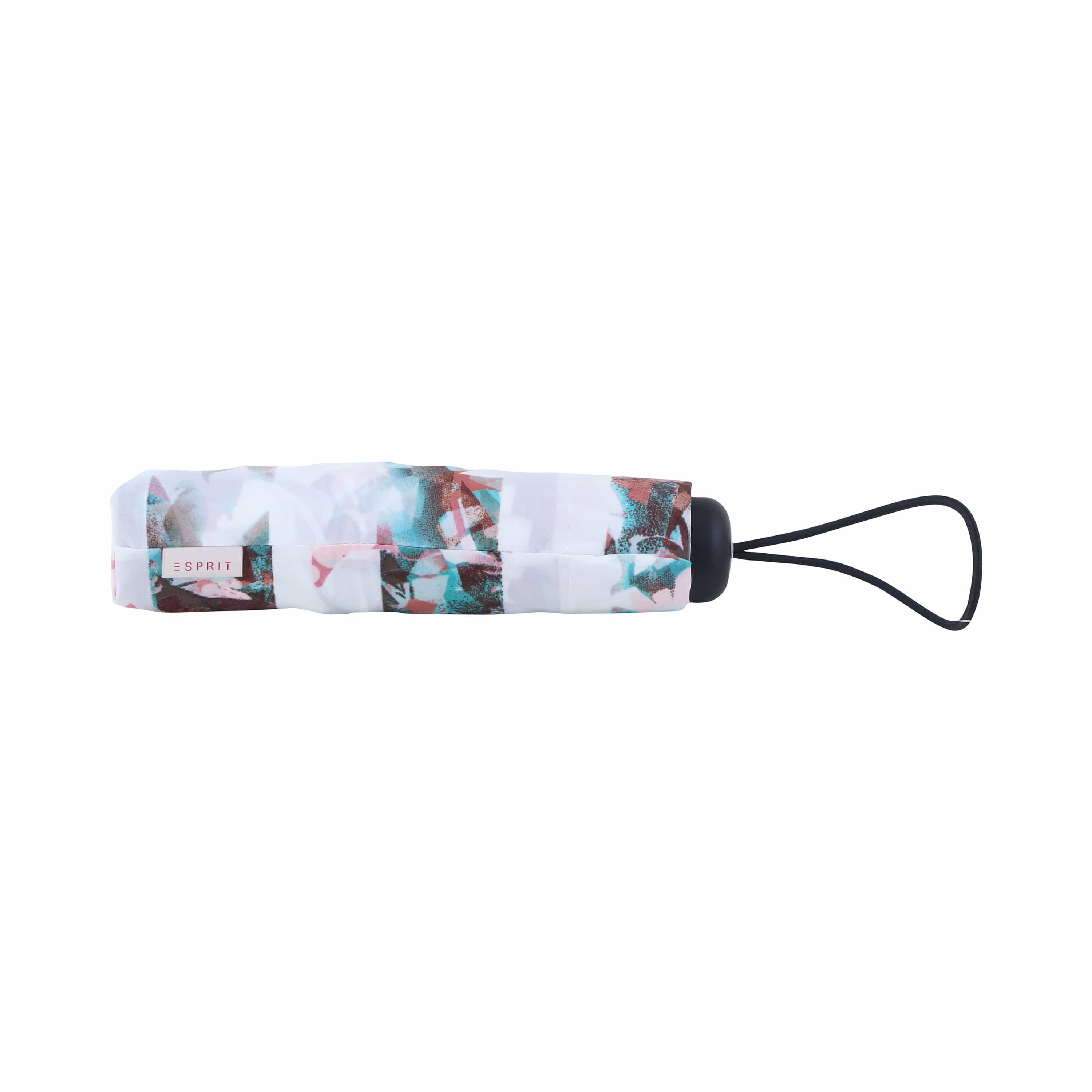 Esprit Mini Umbrella - Image 56