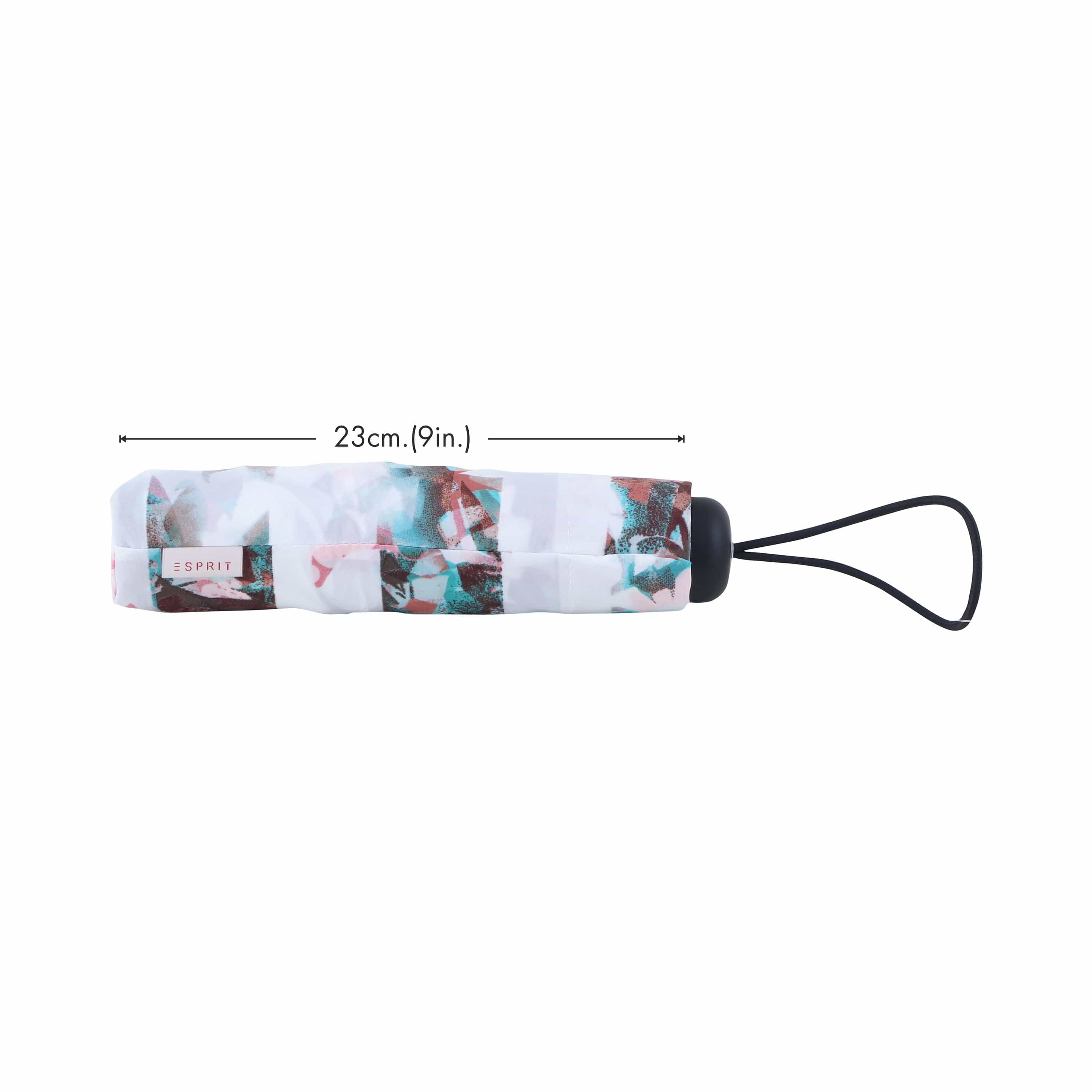 Esprit Mini Umbrella - Image 57